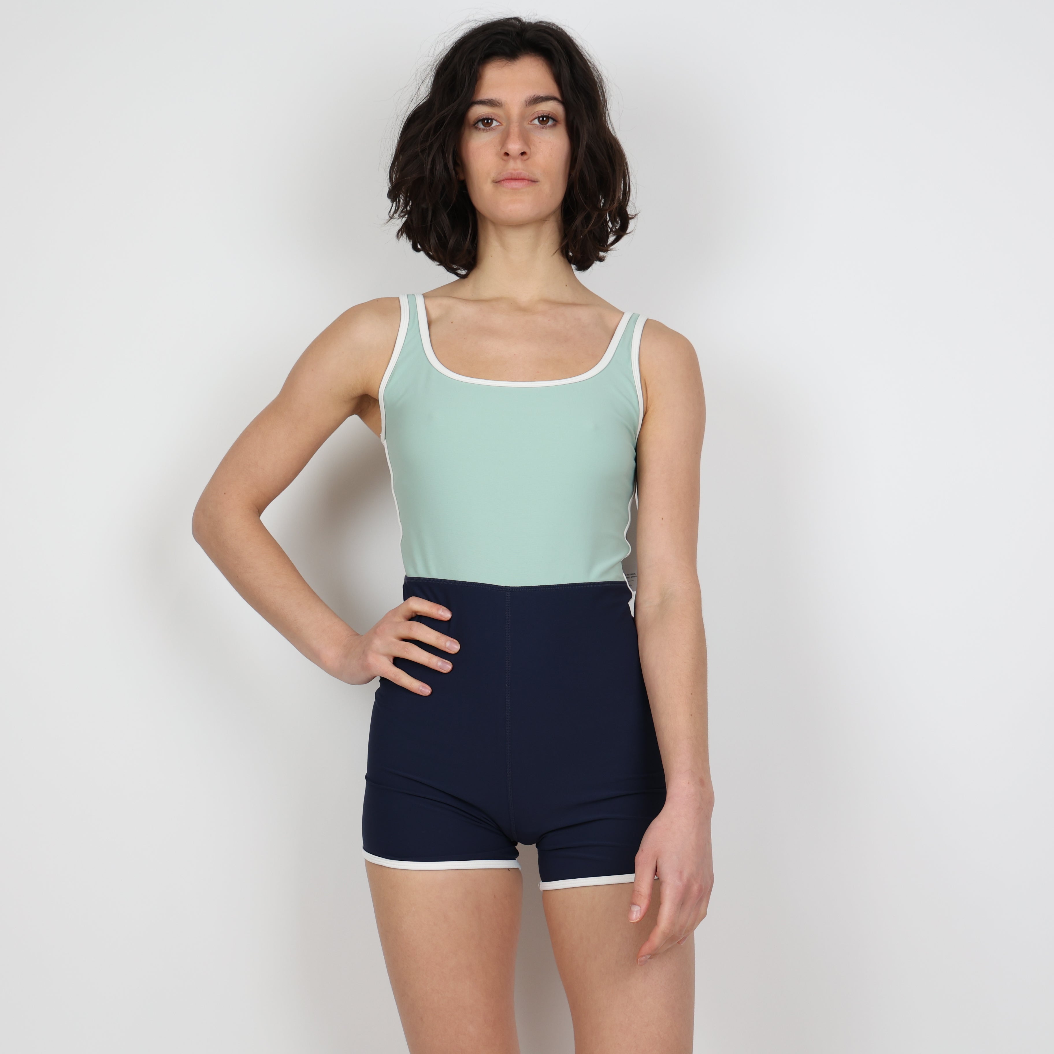 Athleisure, UK Size 12