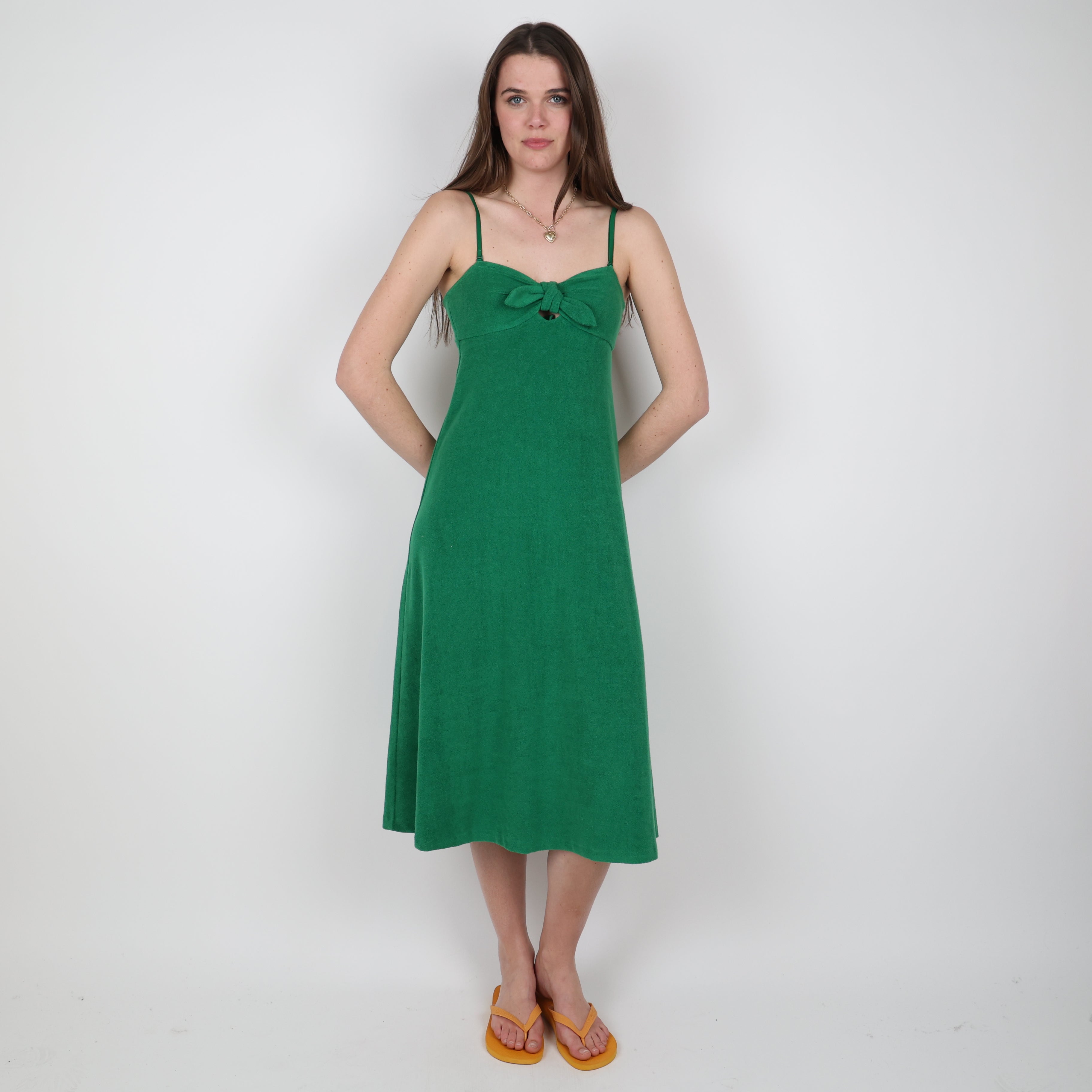 Dress, UK Size 8