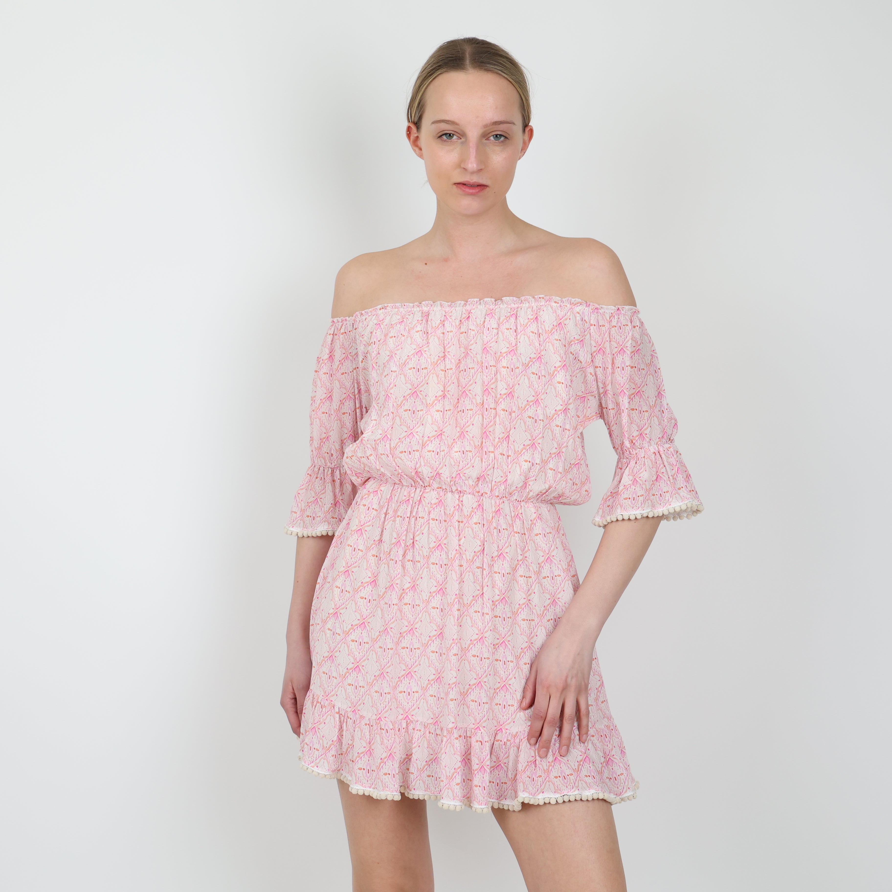 Dress, UK Size 10