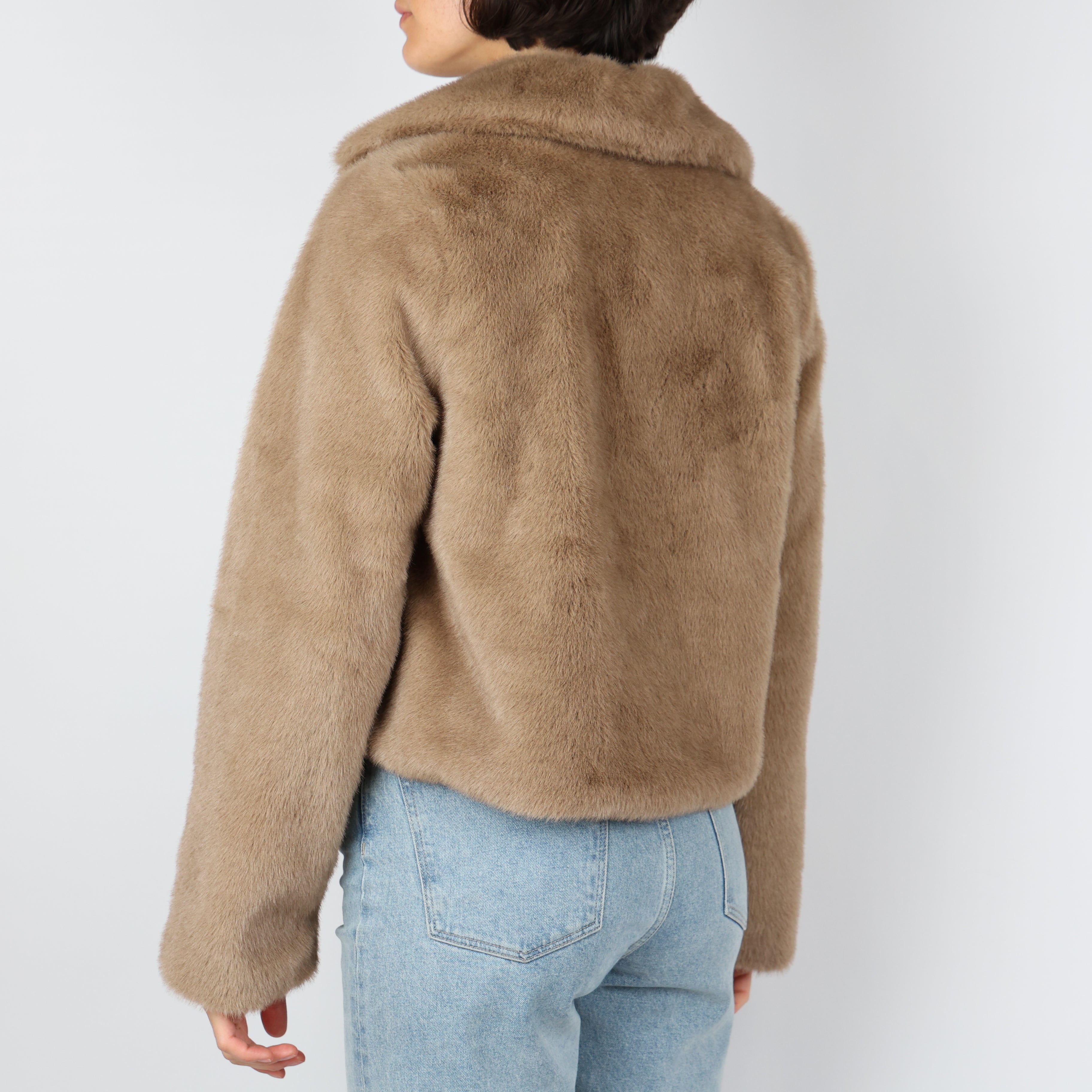 Jacket, UK Size 10