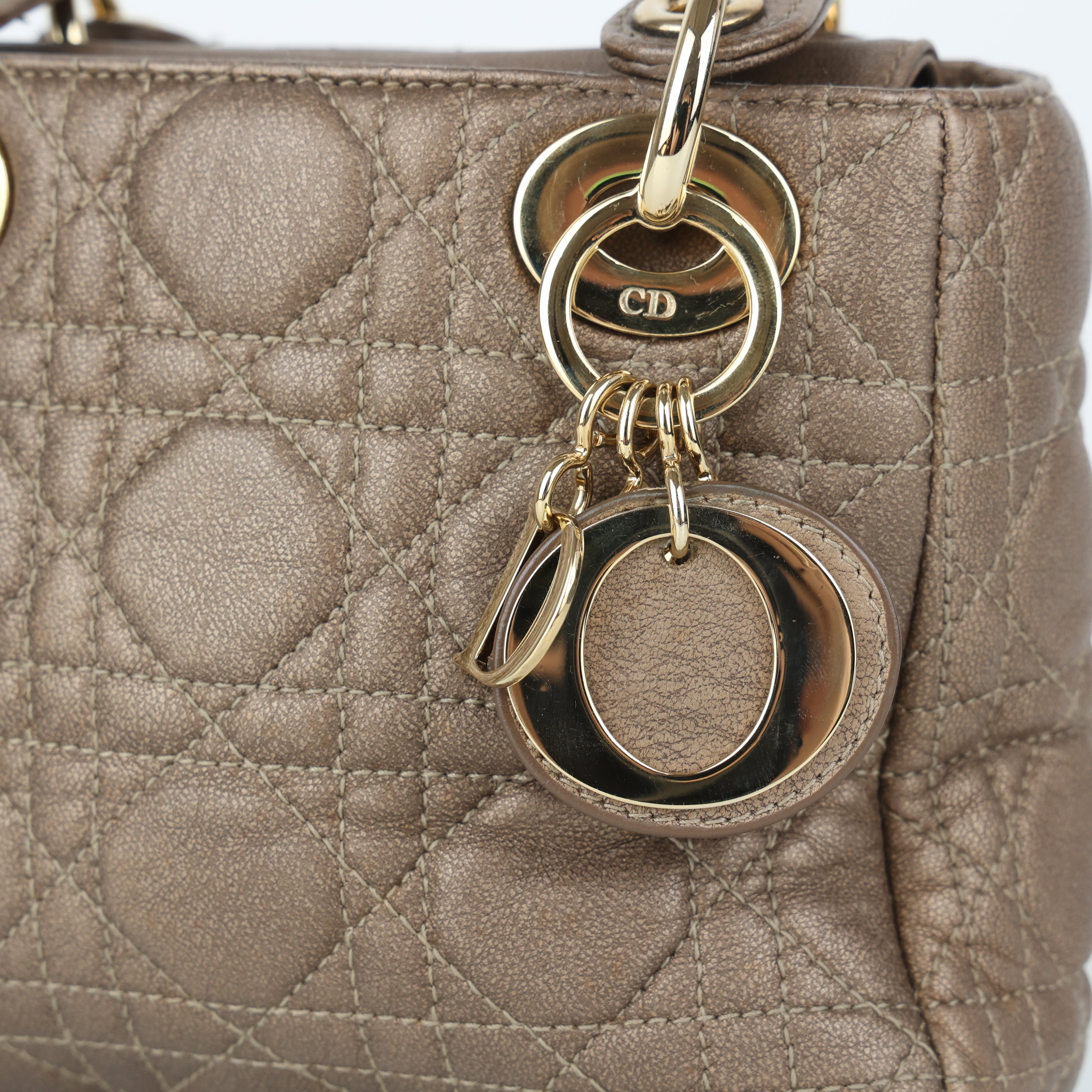 Bag , UK Size One Size