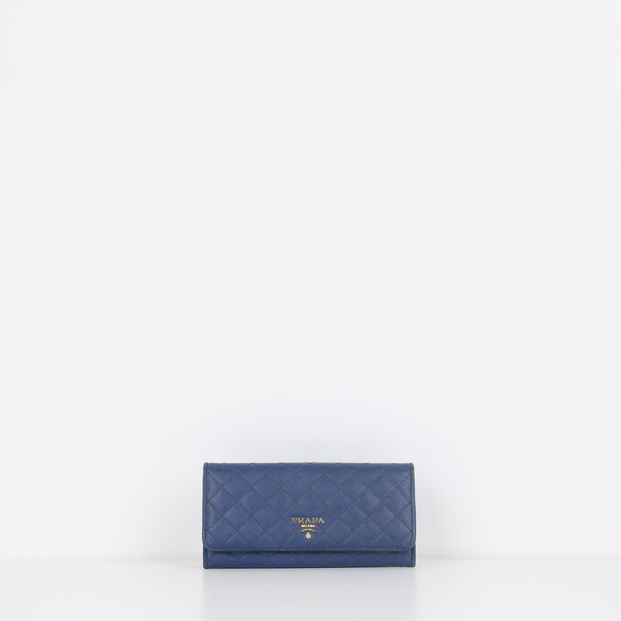 Purse, UK Size One Size