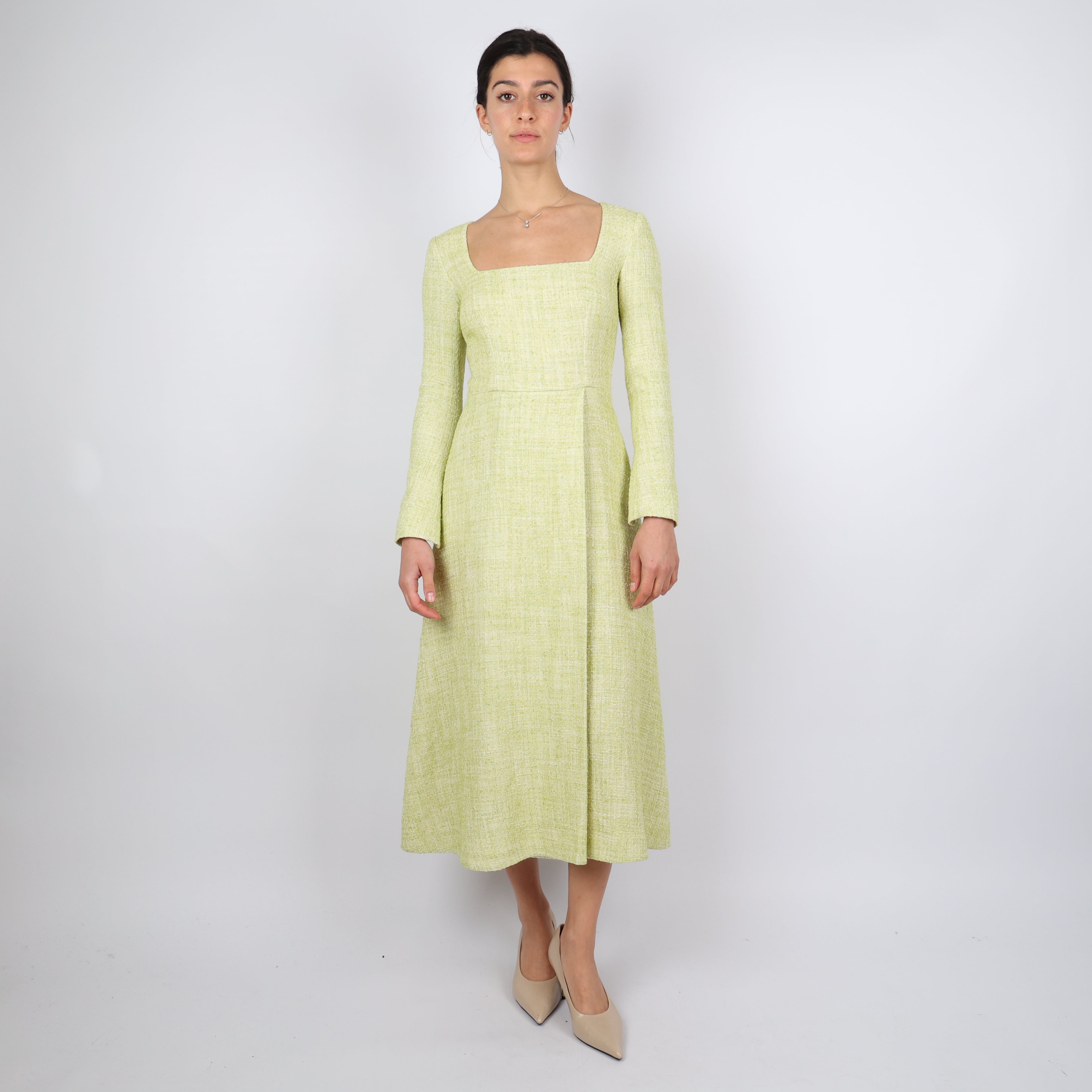 Dress, UK Size 8