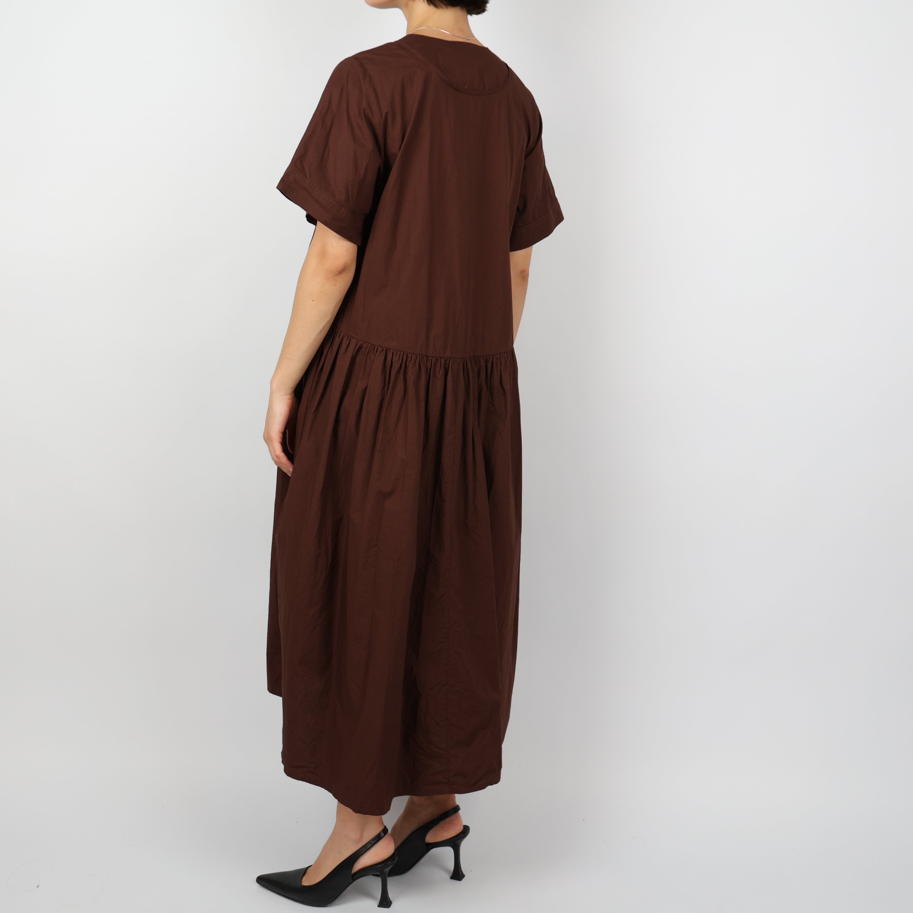Dress, UK Size 10