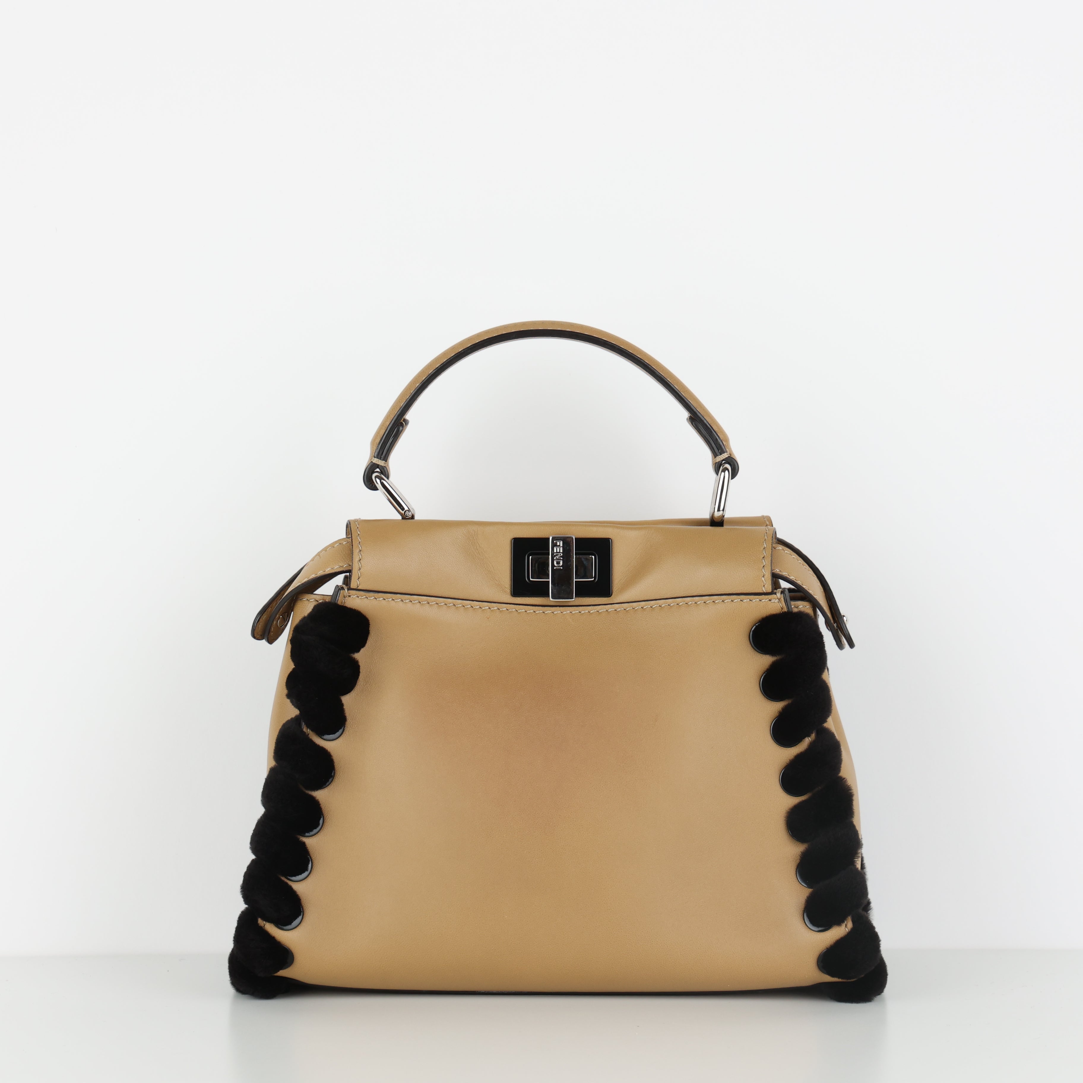 Bag , UK Size One Size