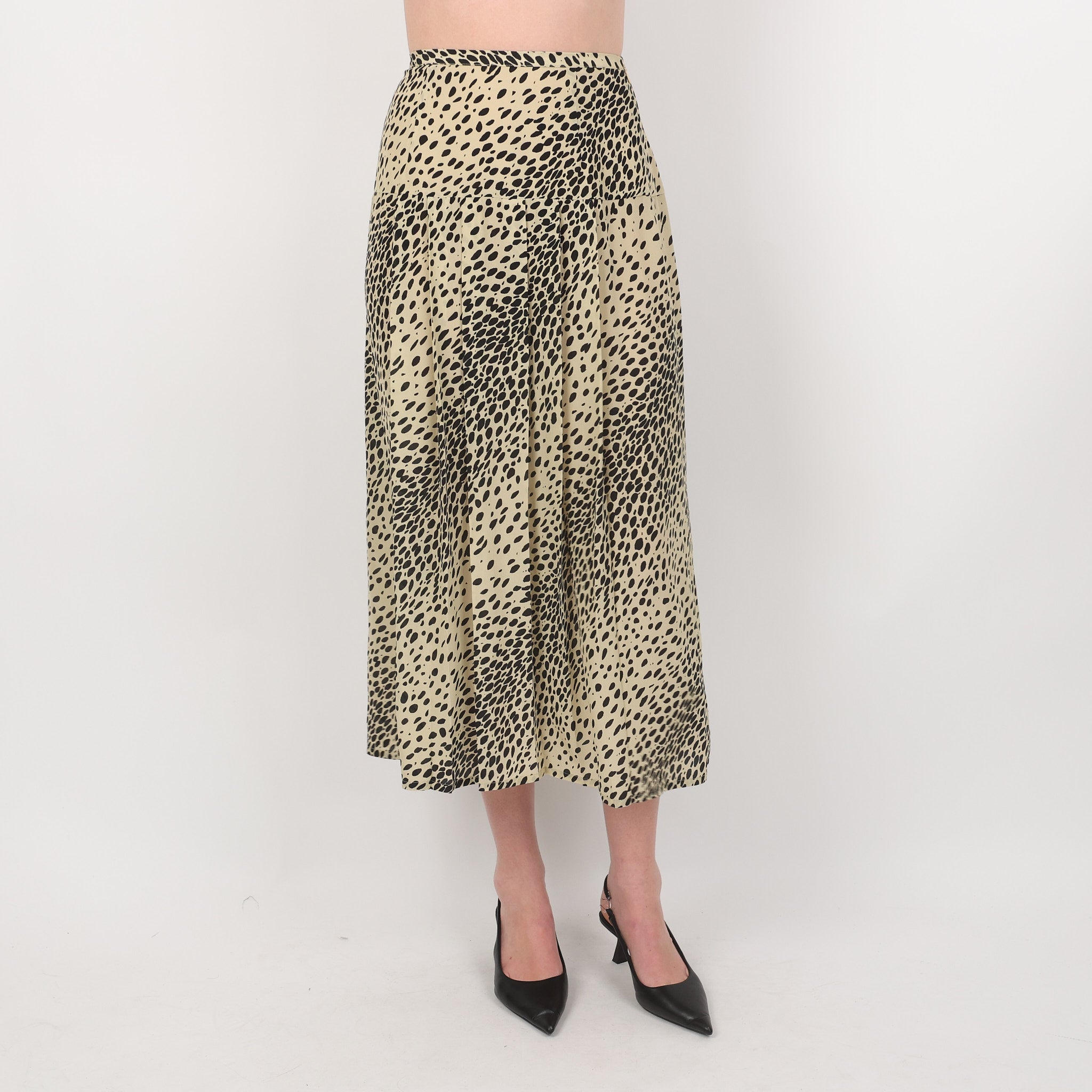 Skirt, UK Size 6