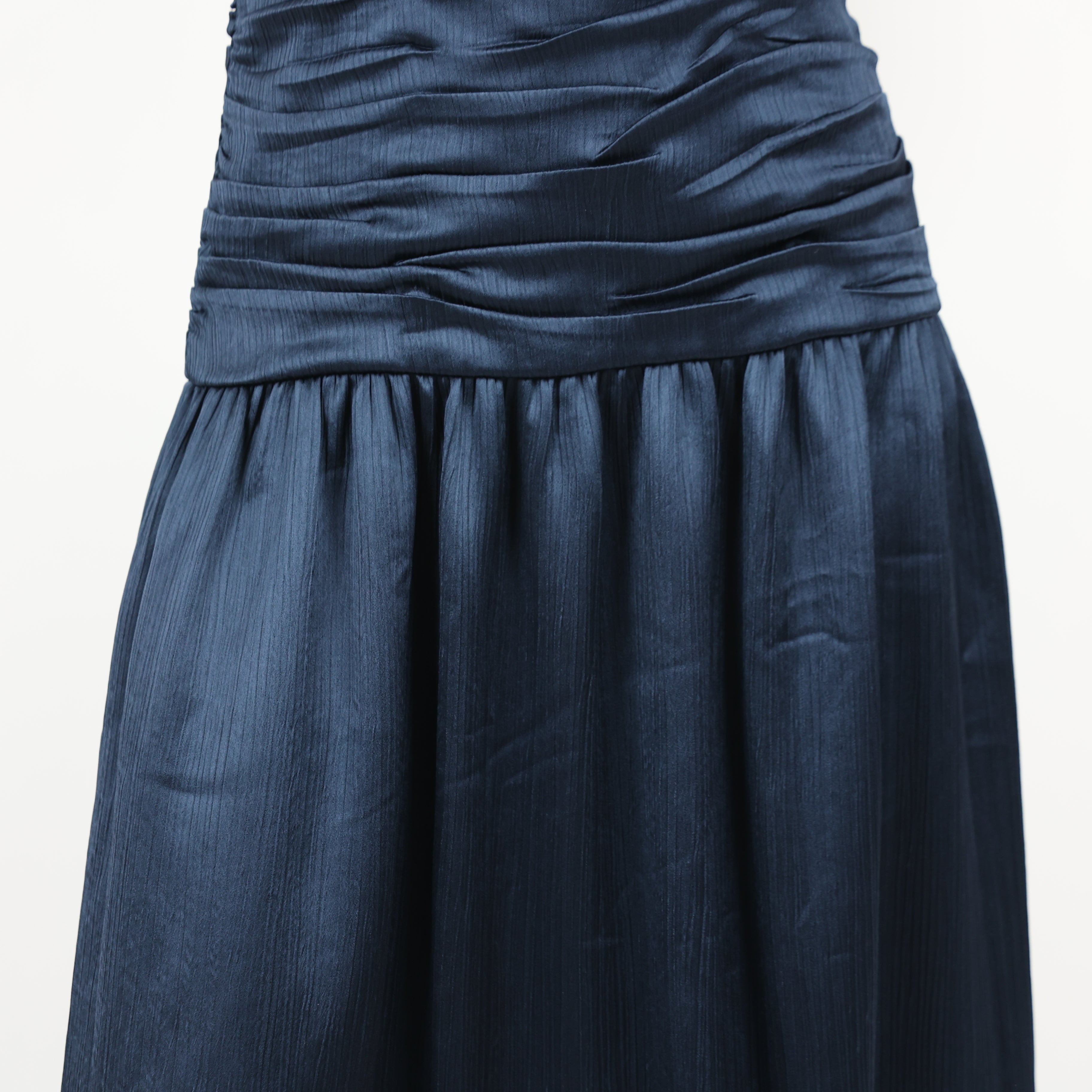 Dress, UK Size 12