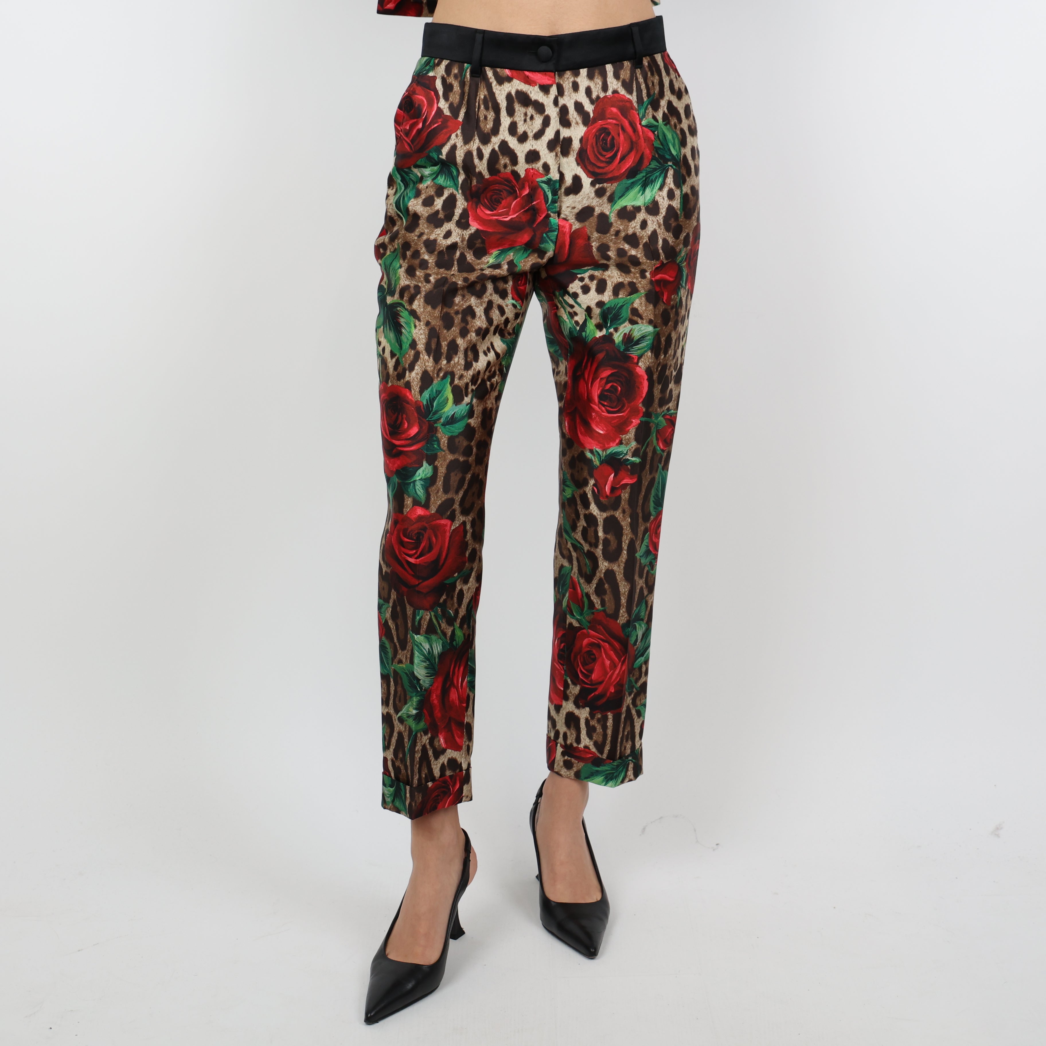 Co Ord, UK Size 10