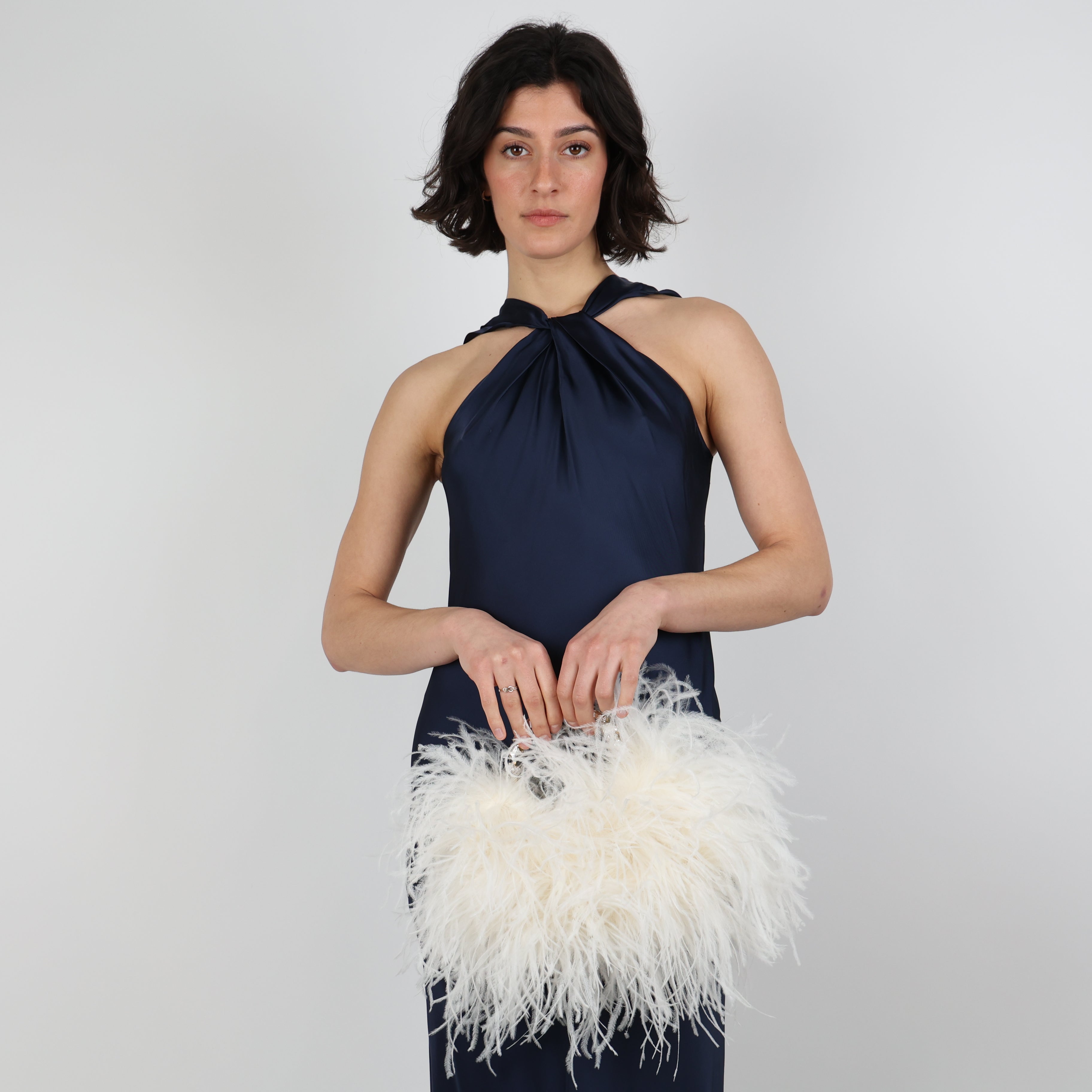 Bag , UK Size One Size