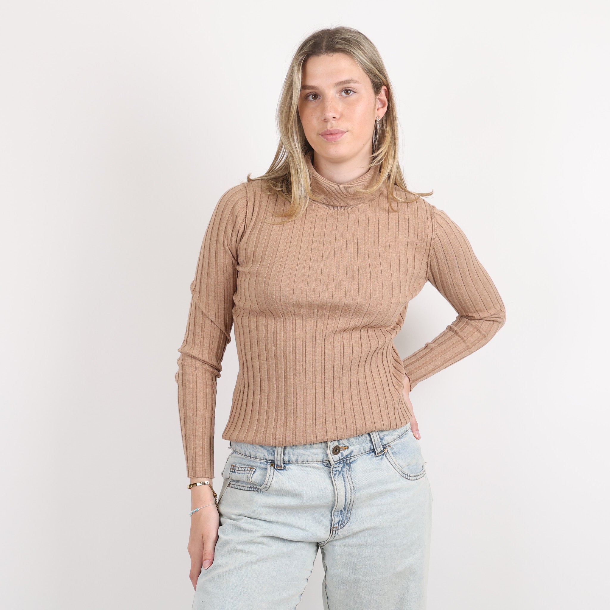 Knitwear, UK Size 10