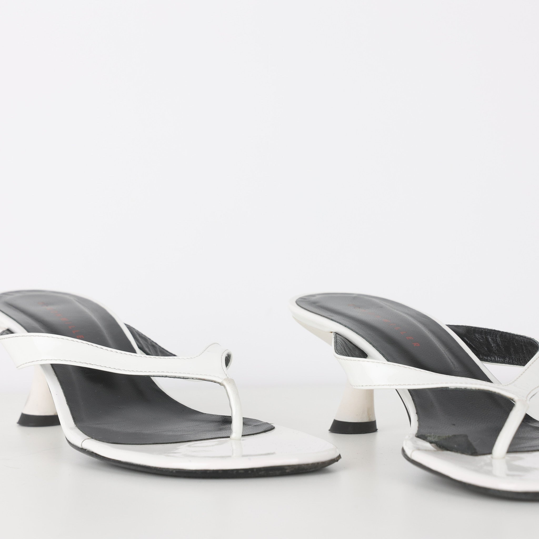 Shoes, Shoe Size 40