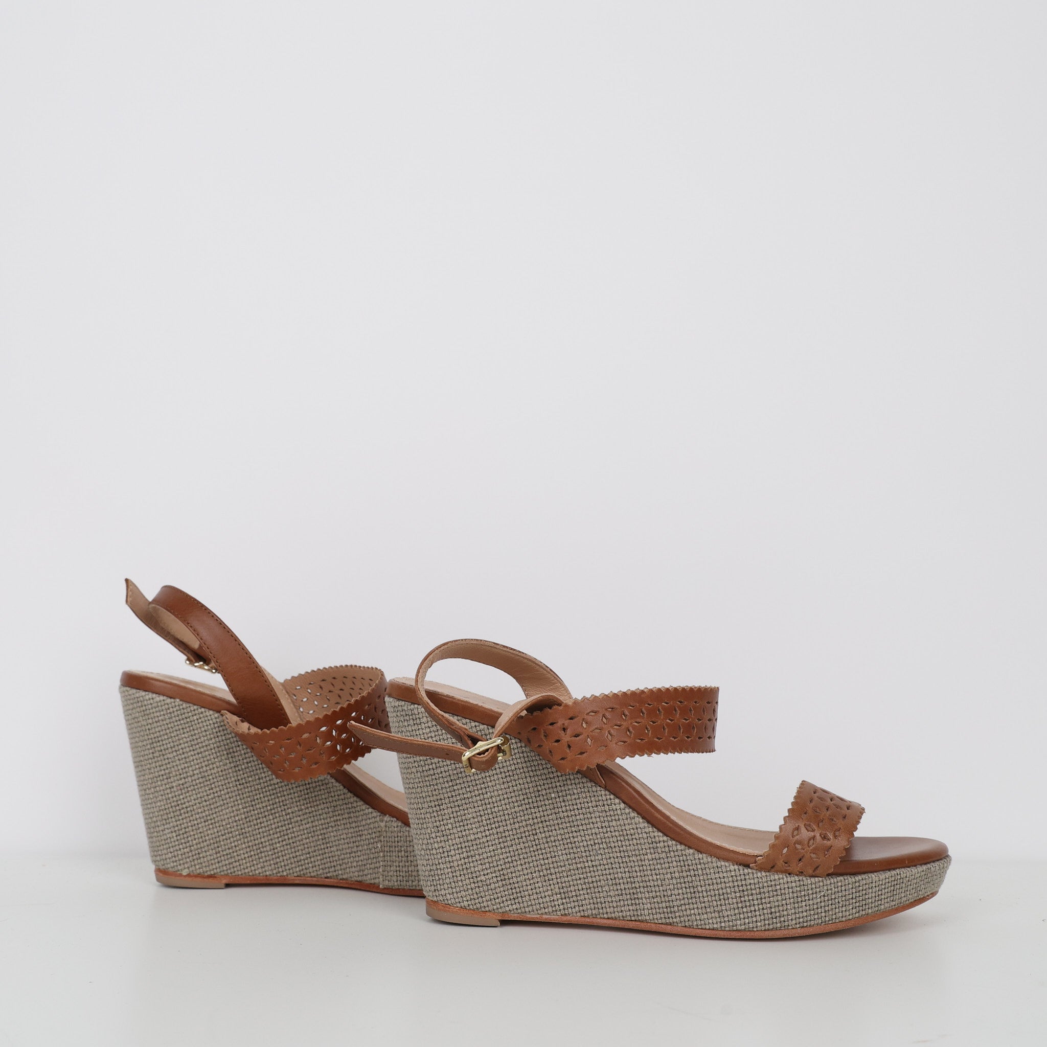 Shoes, Shoe Size 38