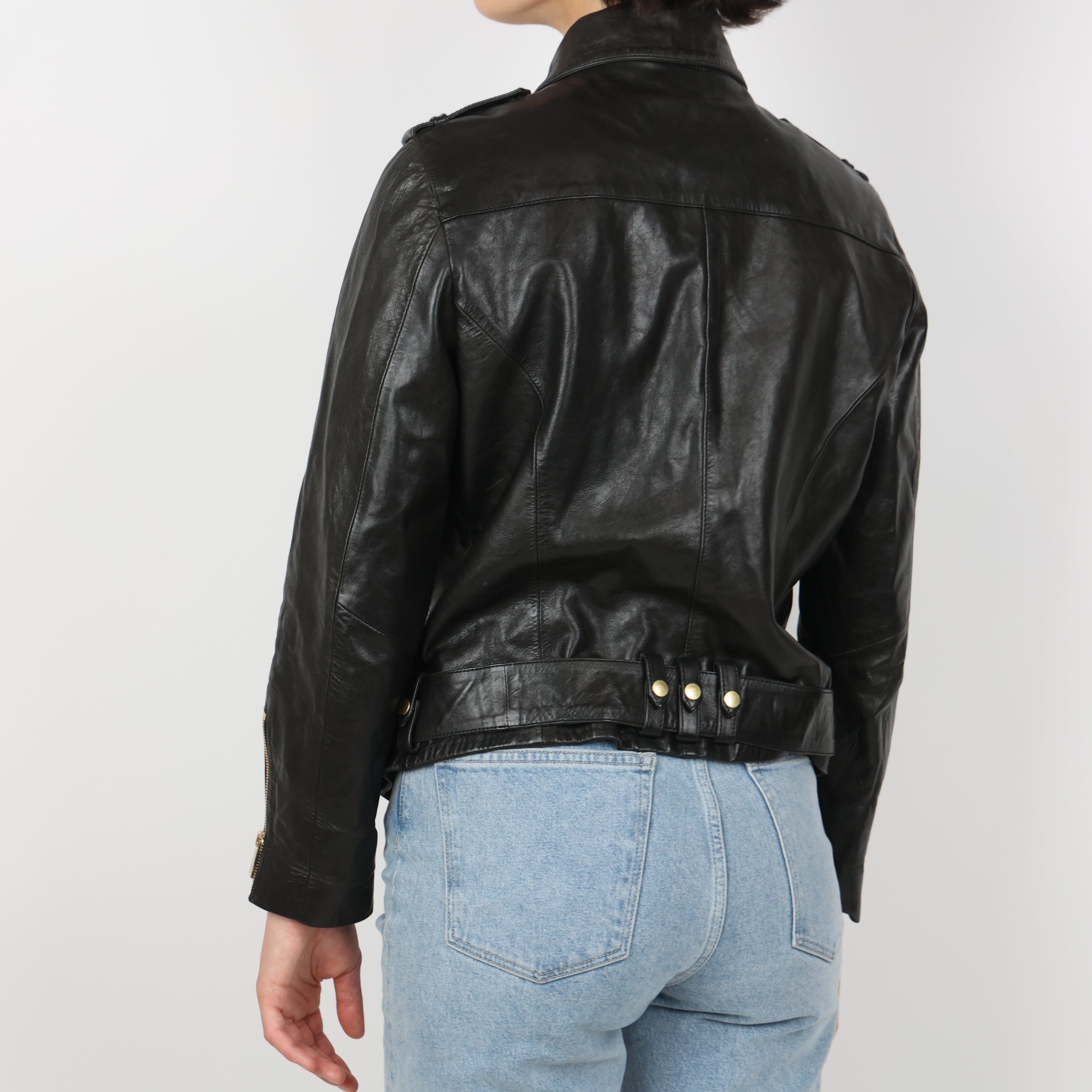 Jacket, UK Size 10