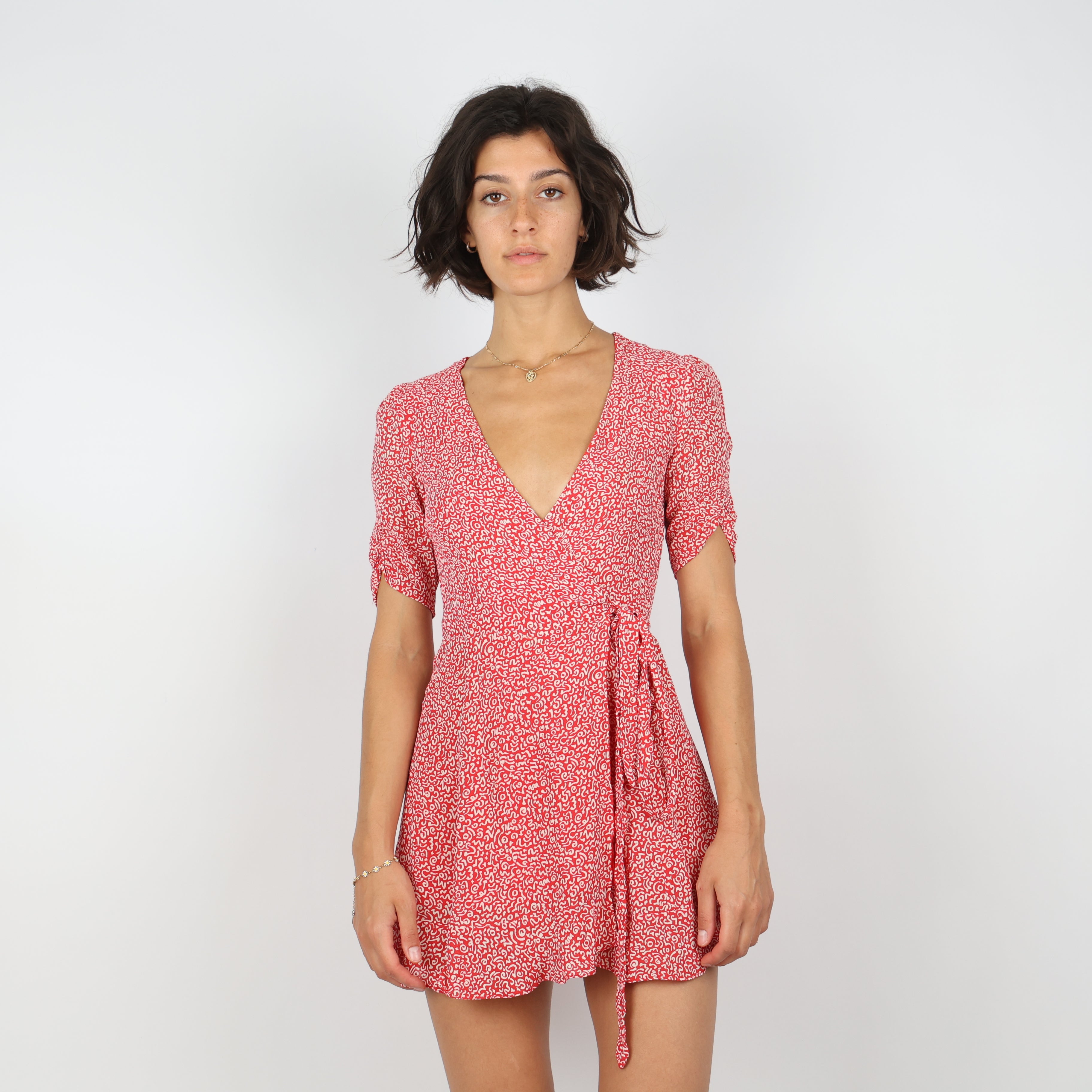 Dress, UK Size 6