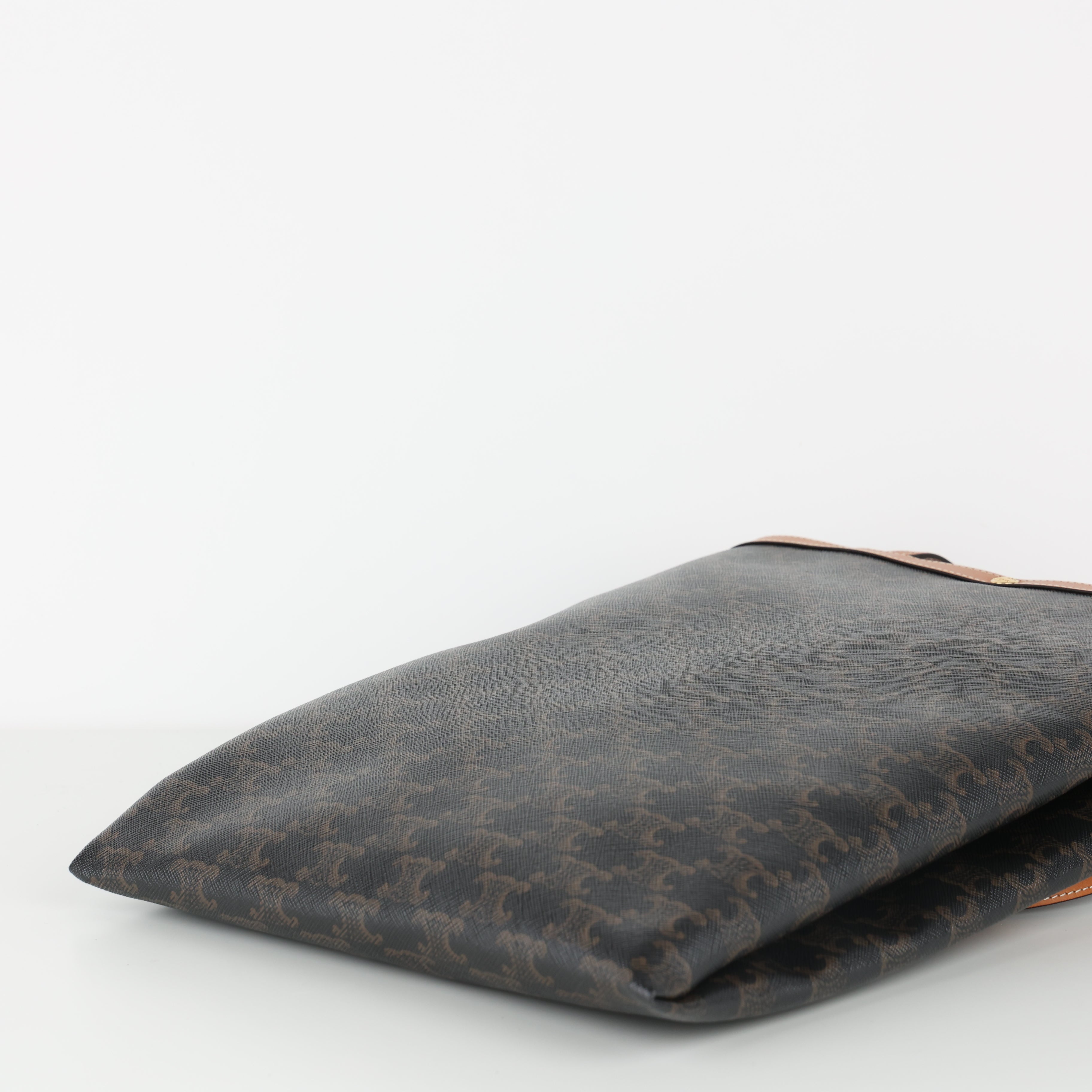 Celine, Flat Shopper