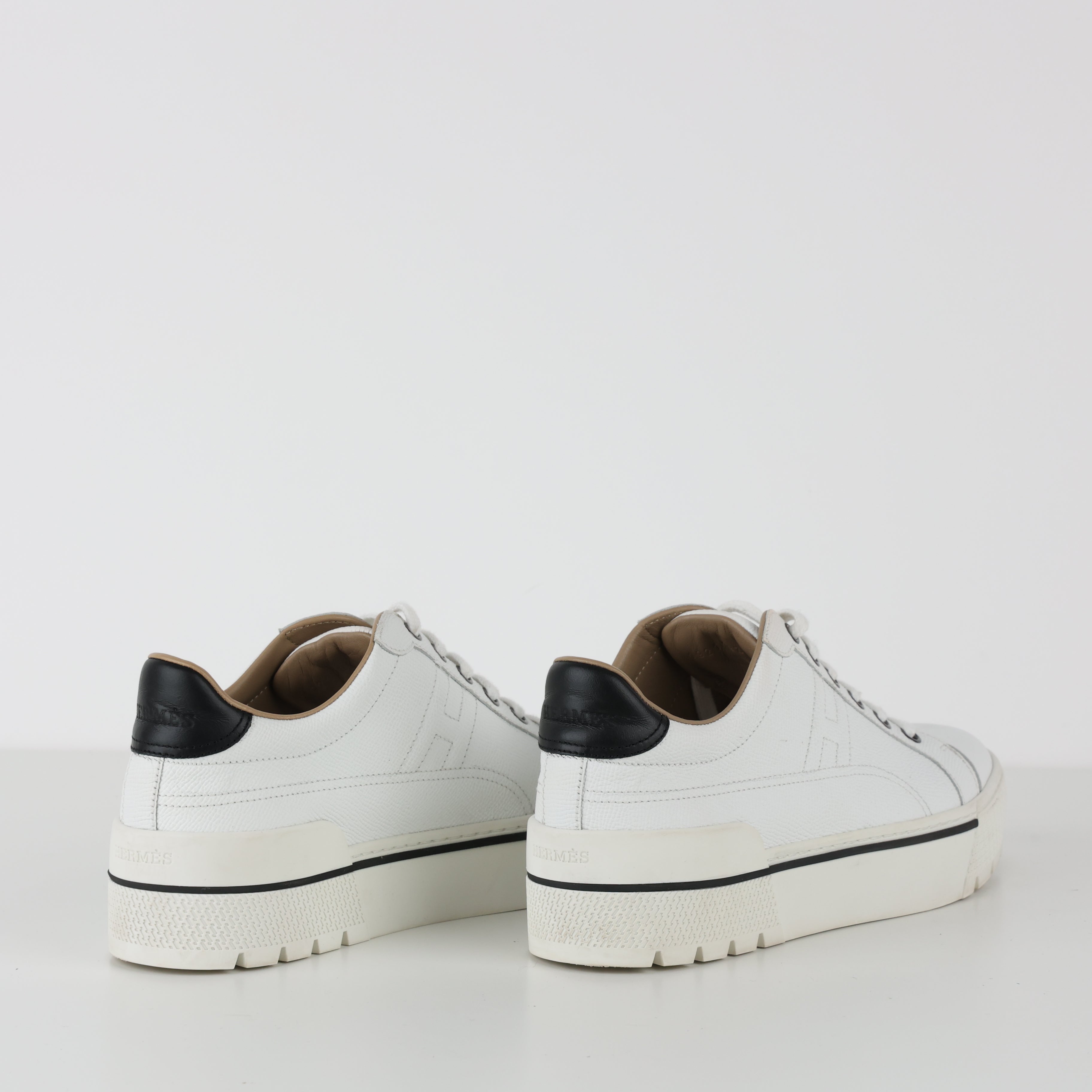 Trainers, Shoe Size 39