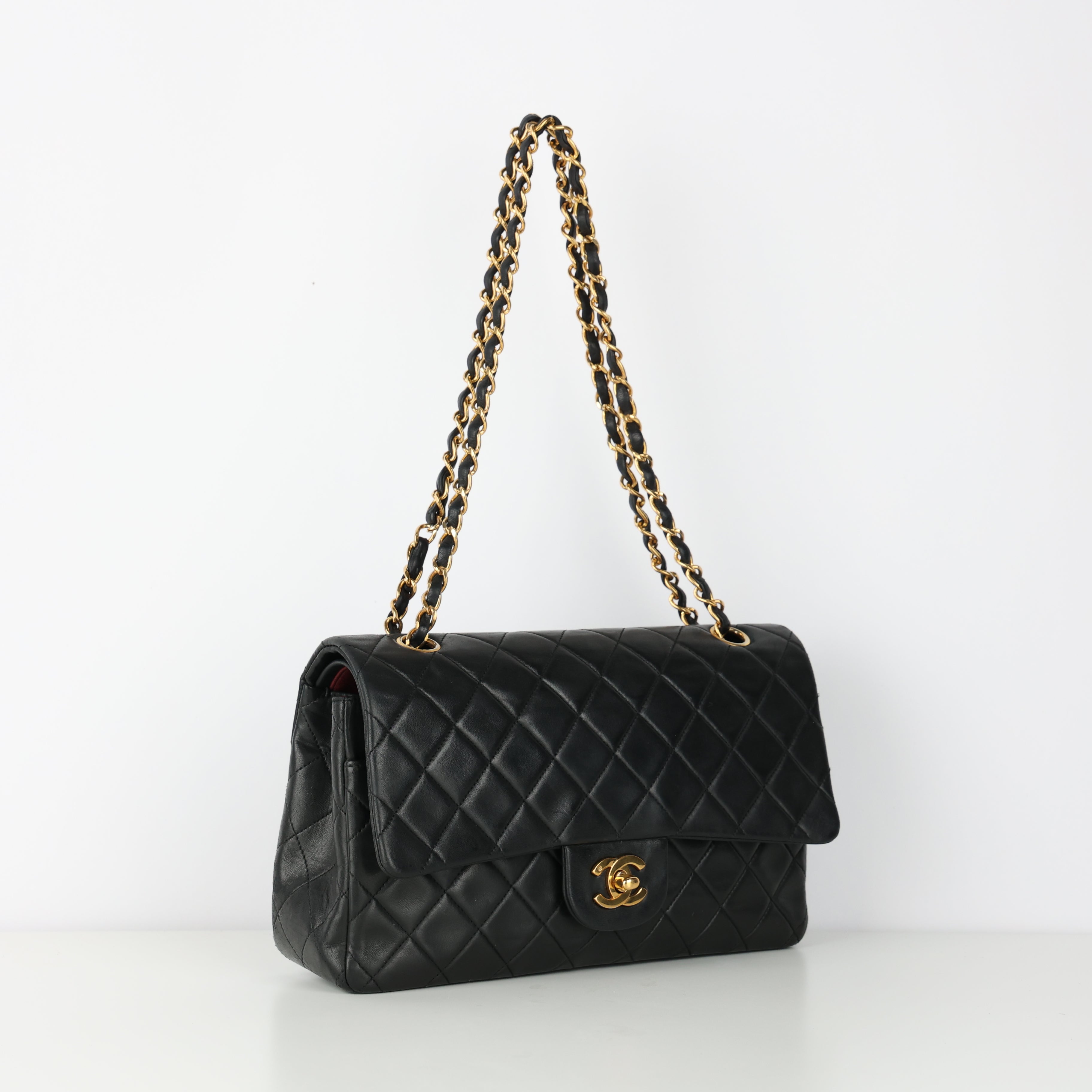 Bag , UK Size One Size