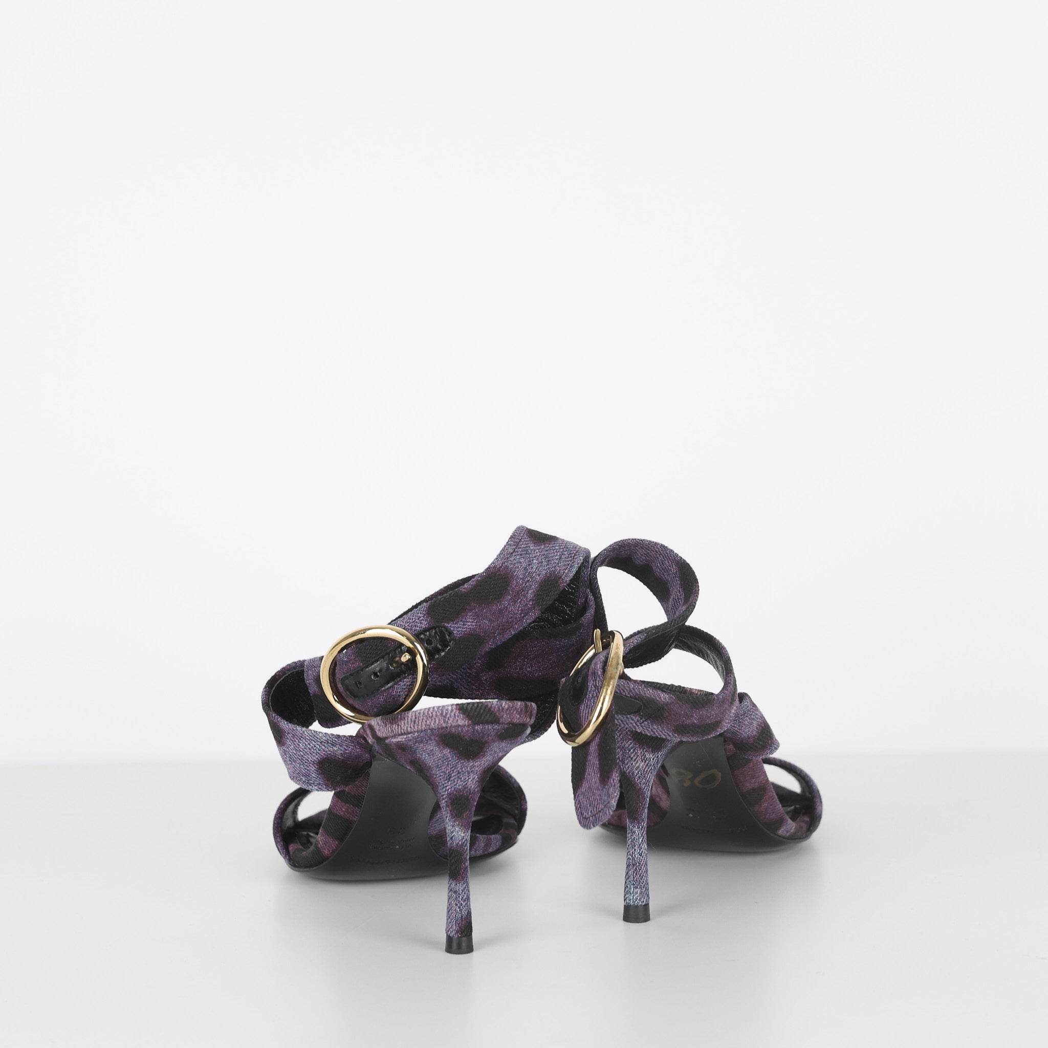Shoes, Shoe Size 39