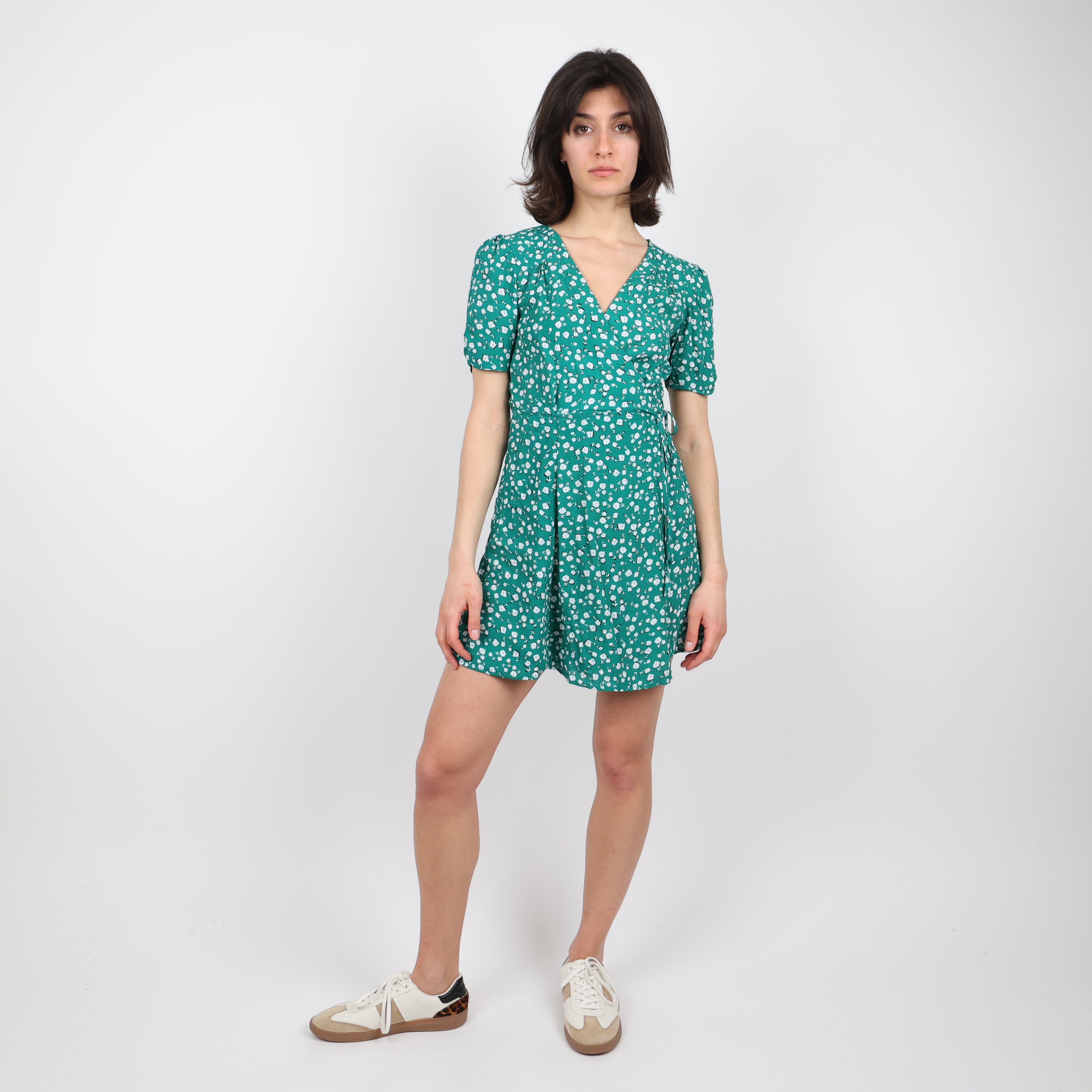 Dress, UK Size 8