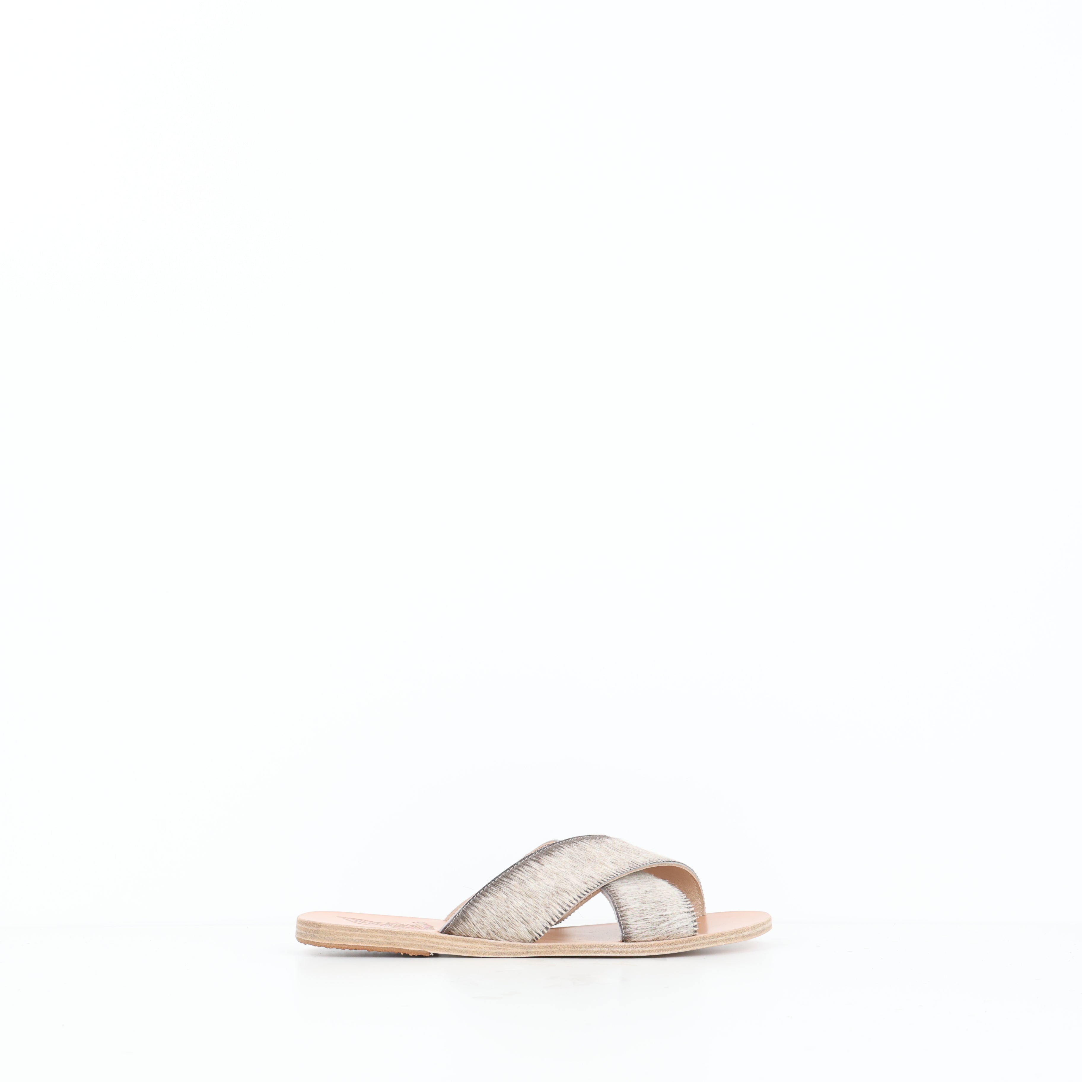 Shoes, Shoe Size 39