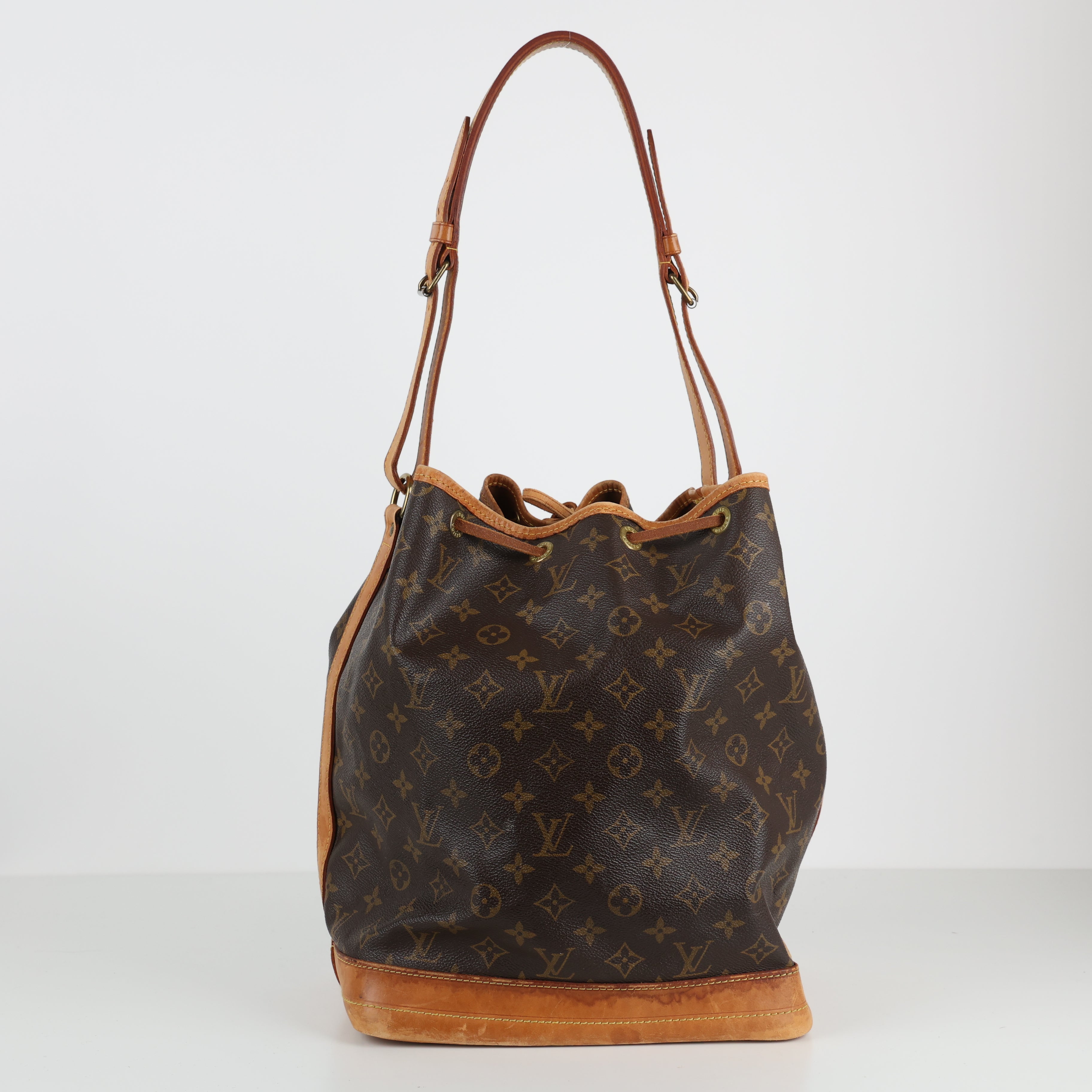Bag , UK Size One Size