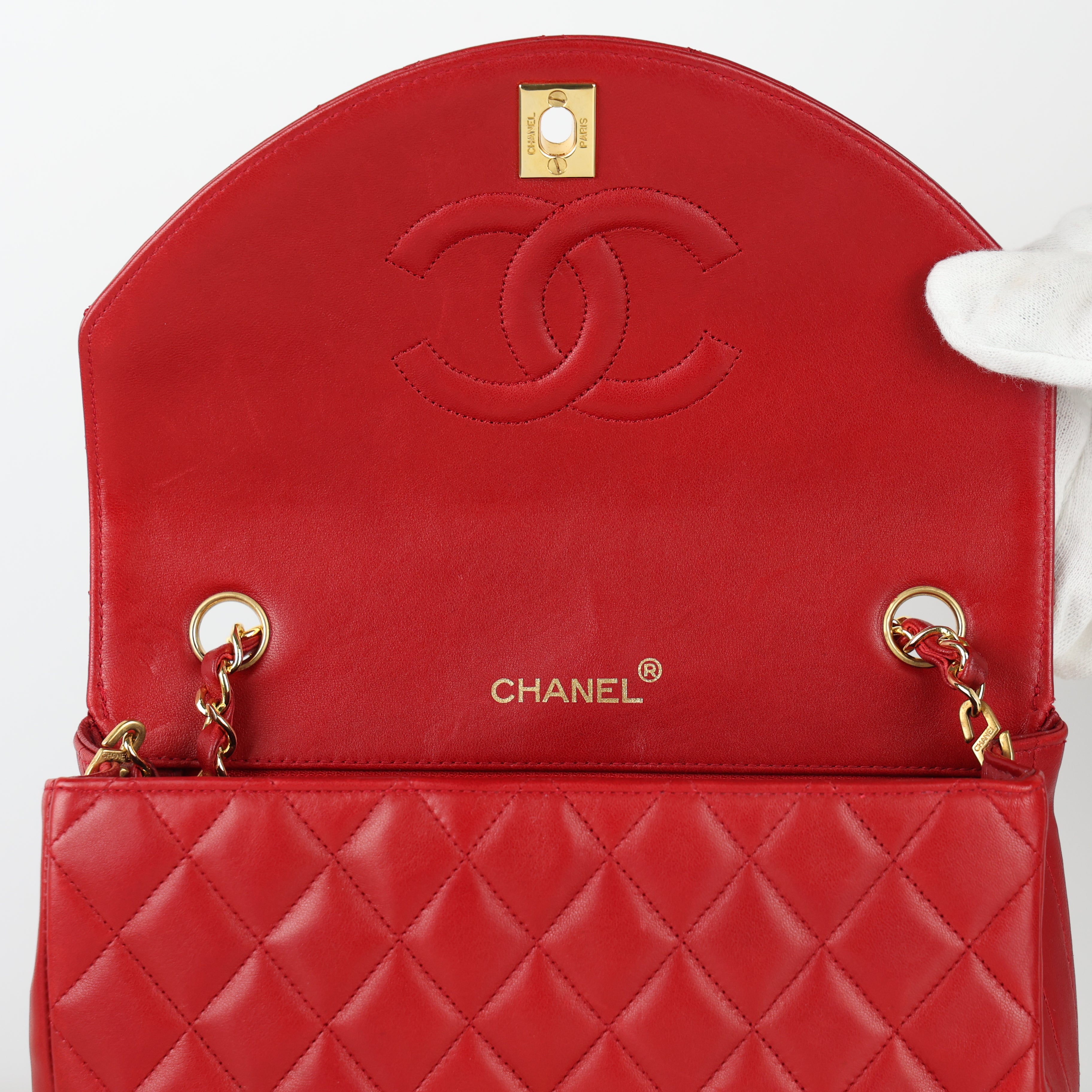 Bag , UK Size One Size