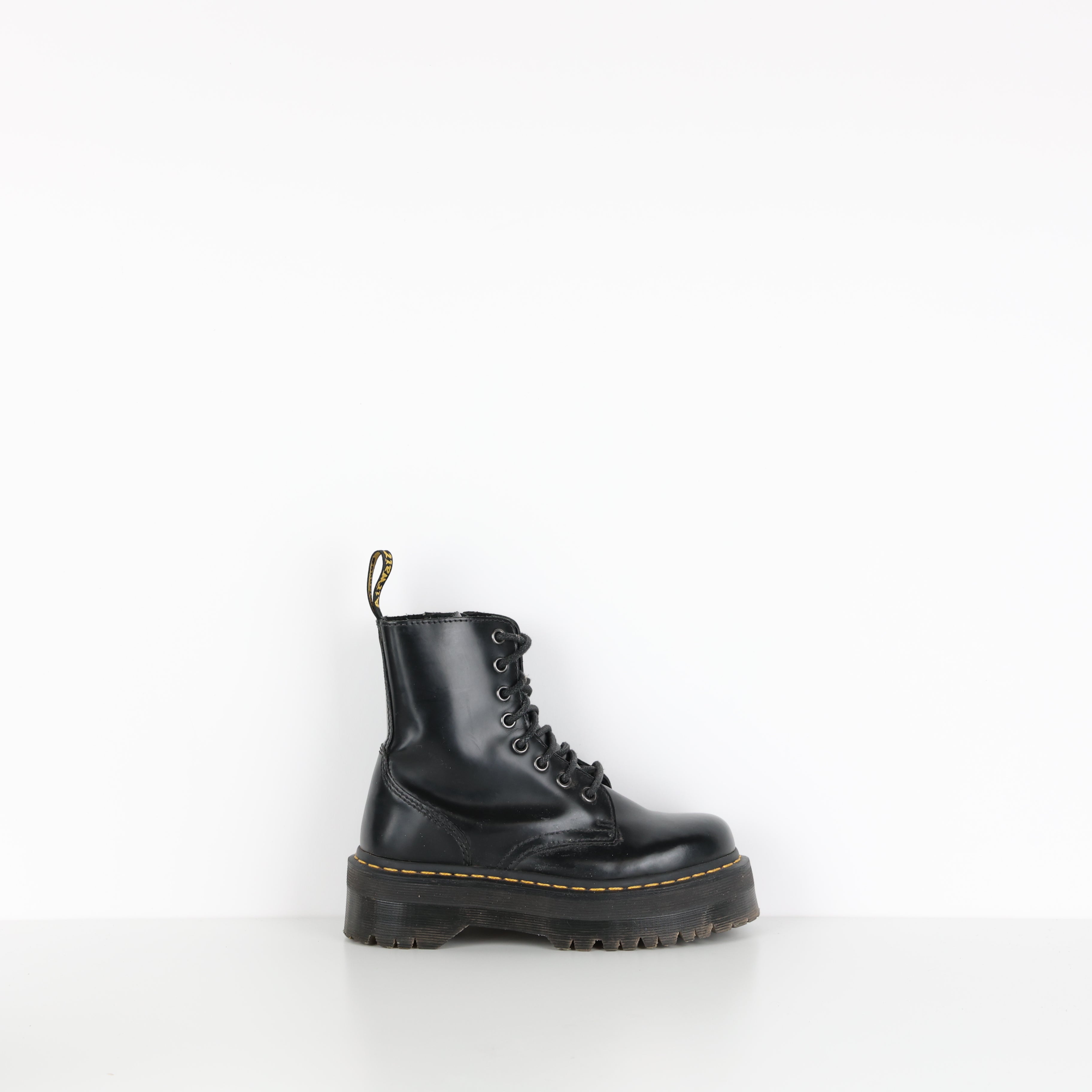 Shoes, Shoe Size 35.5