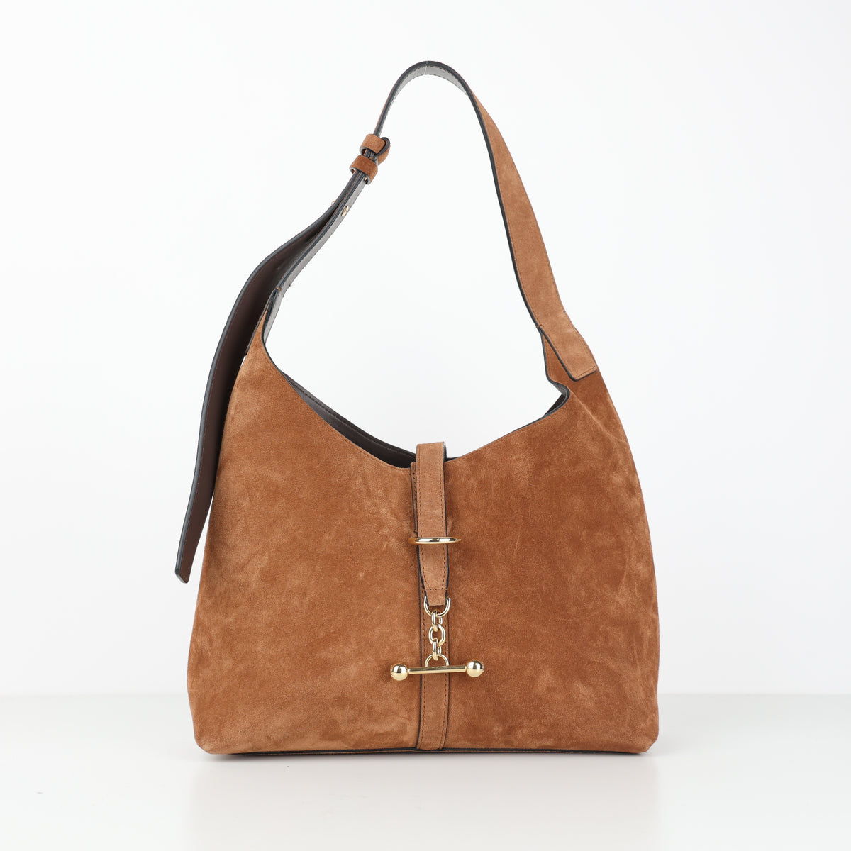 Bag , UK Size One Size