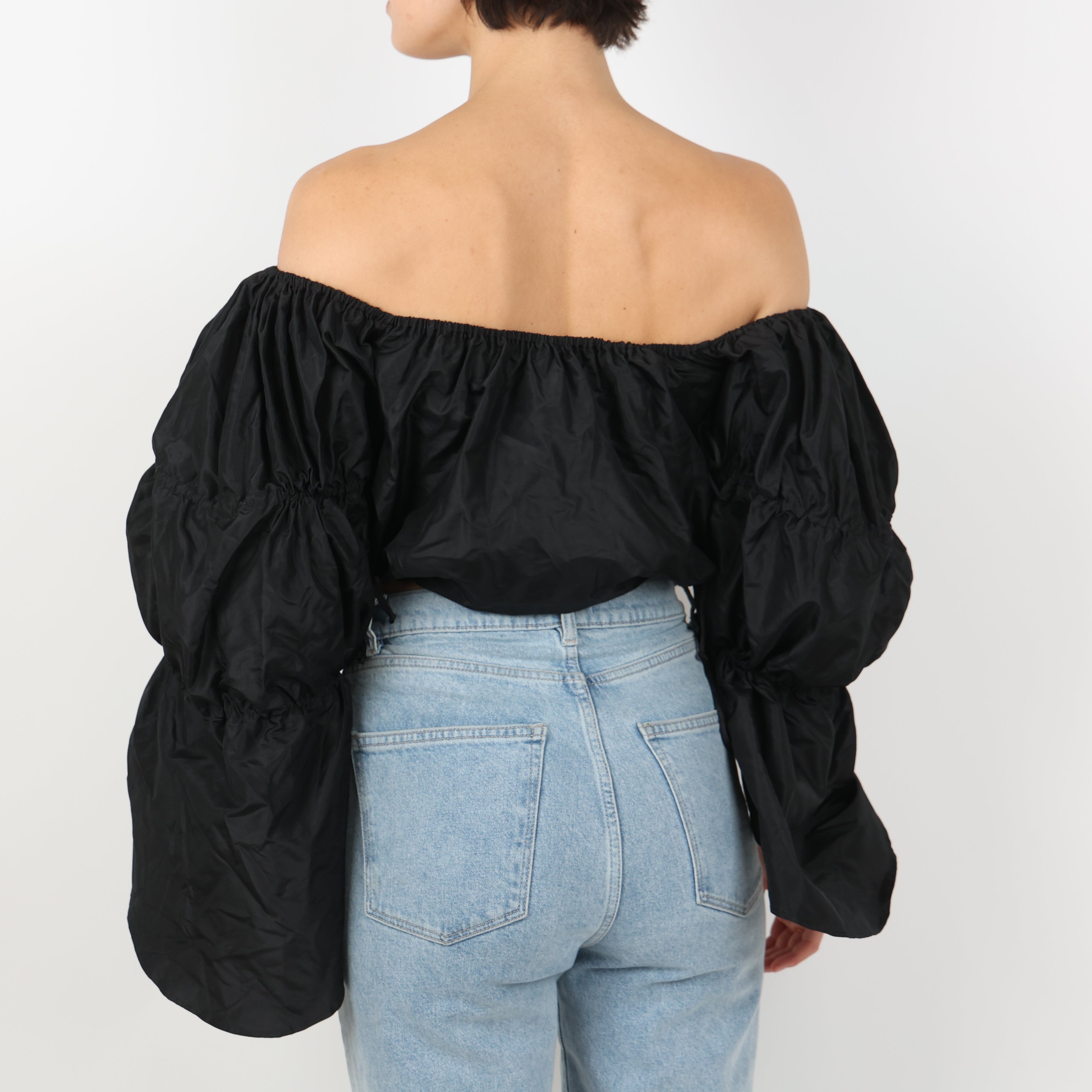 Top, UK Size 10