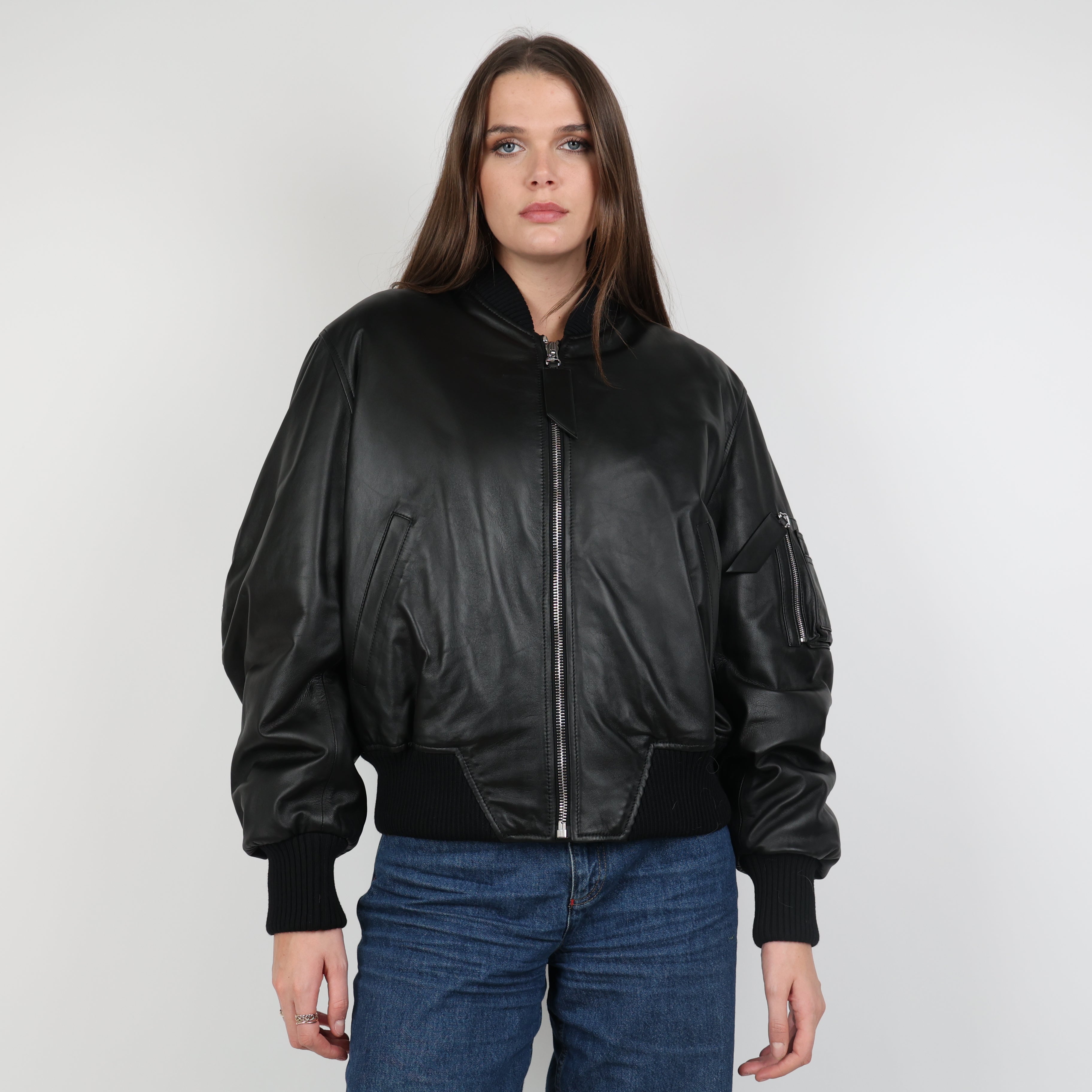 Jacket, UK Size 12