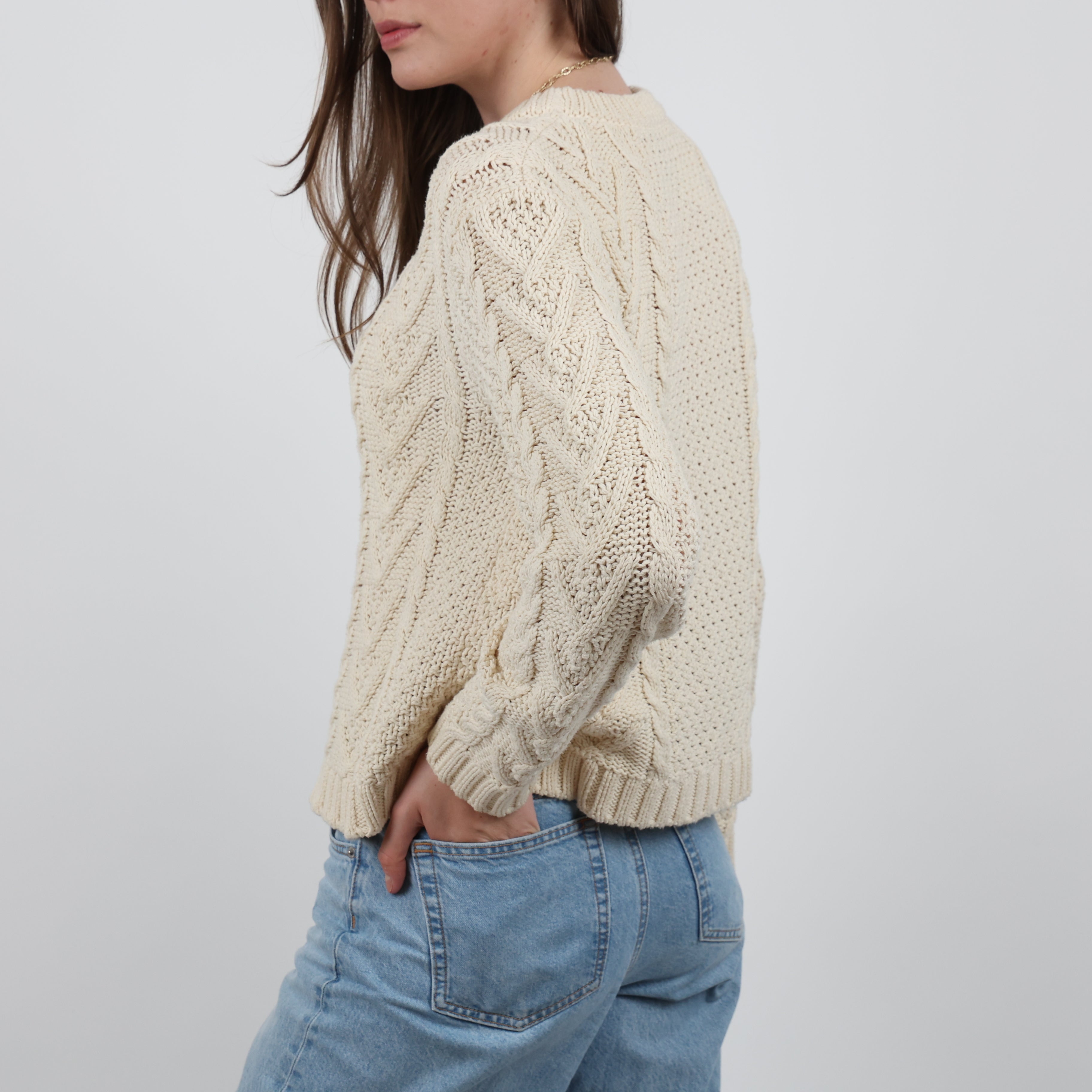 Knitwear, UK Size 10