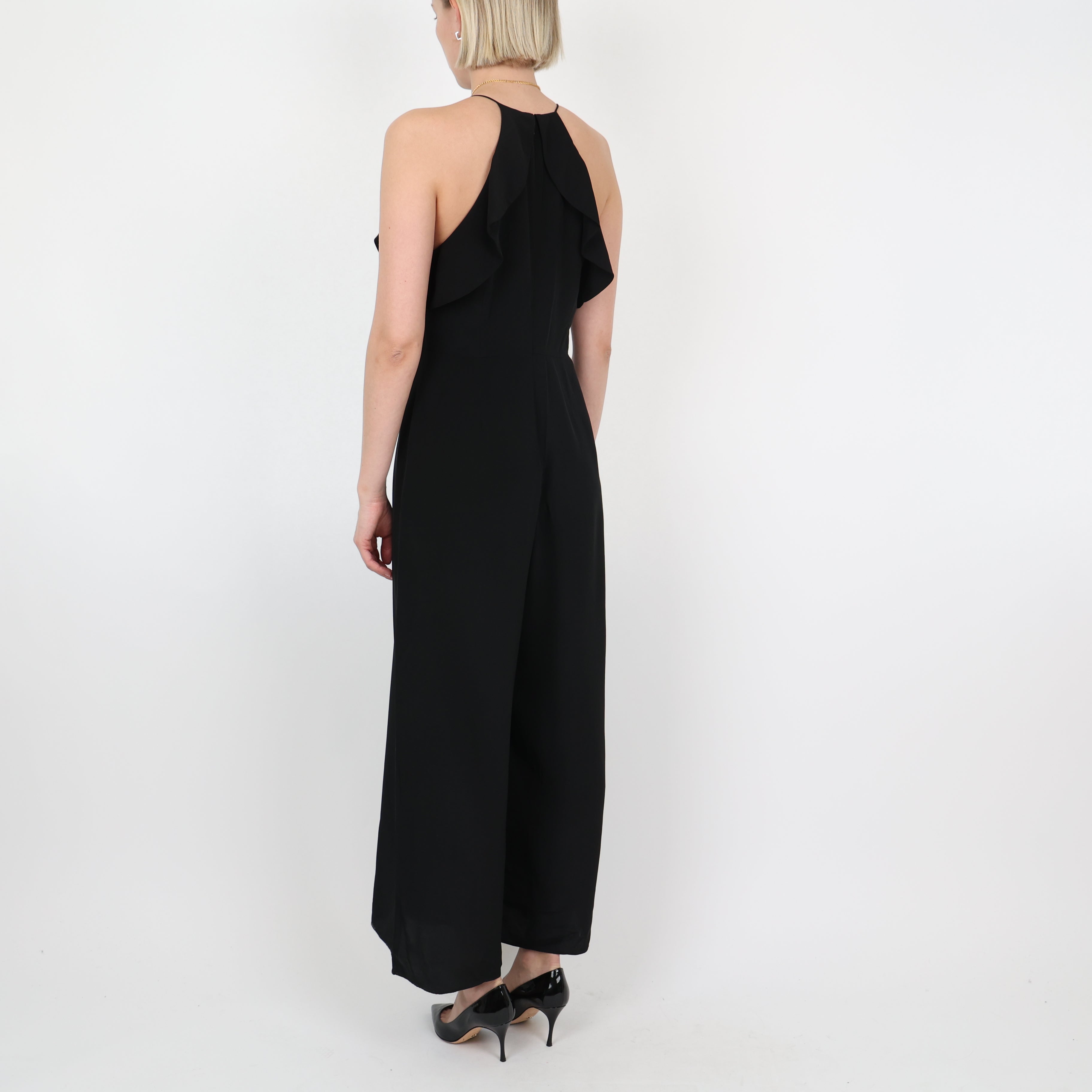 Jumpsuit, UK Size 10