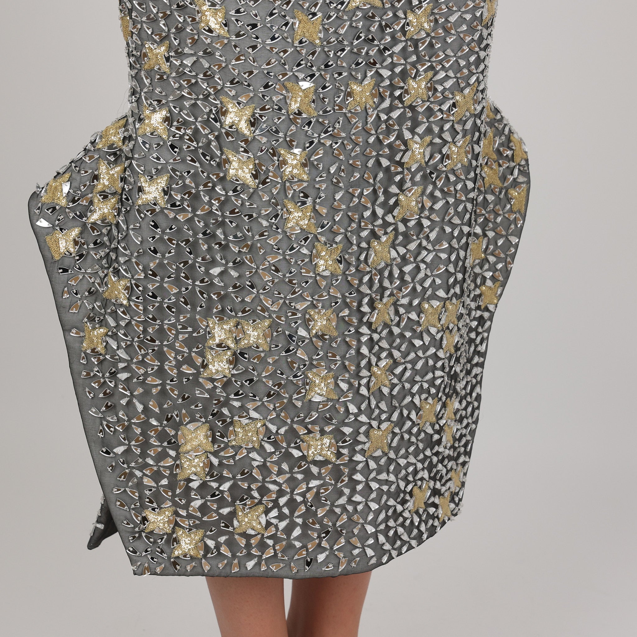 Dress, UK Size 8