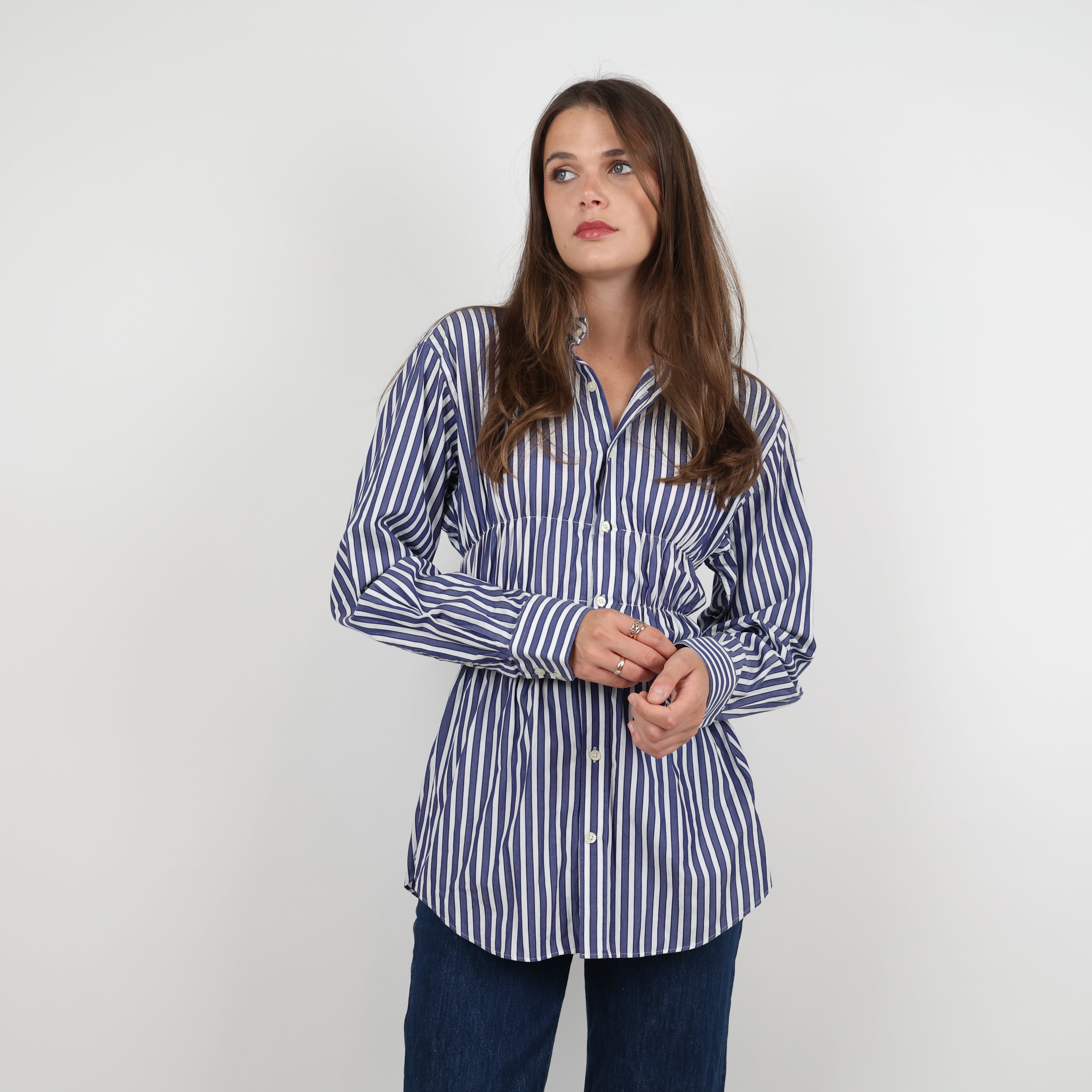 Shirt, UK Size 10