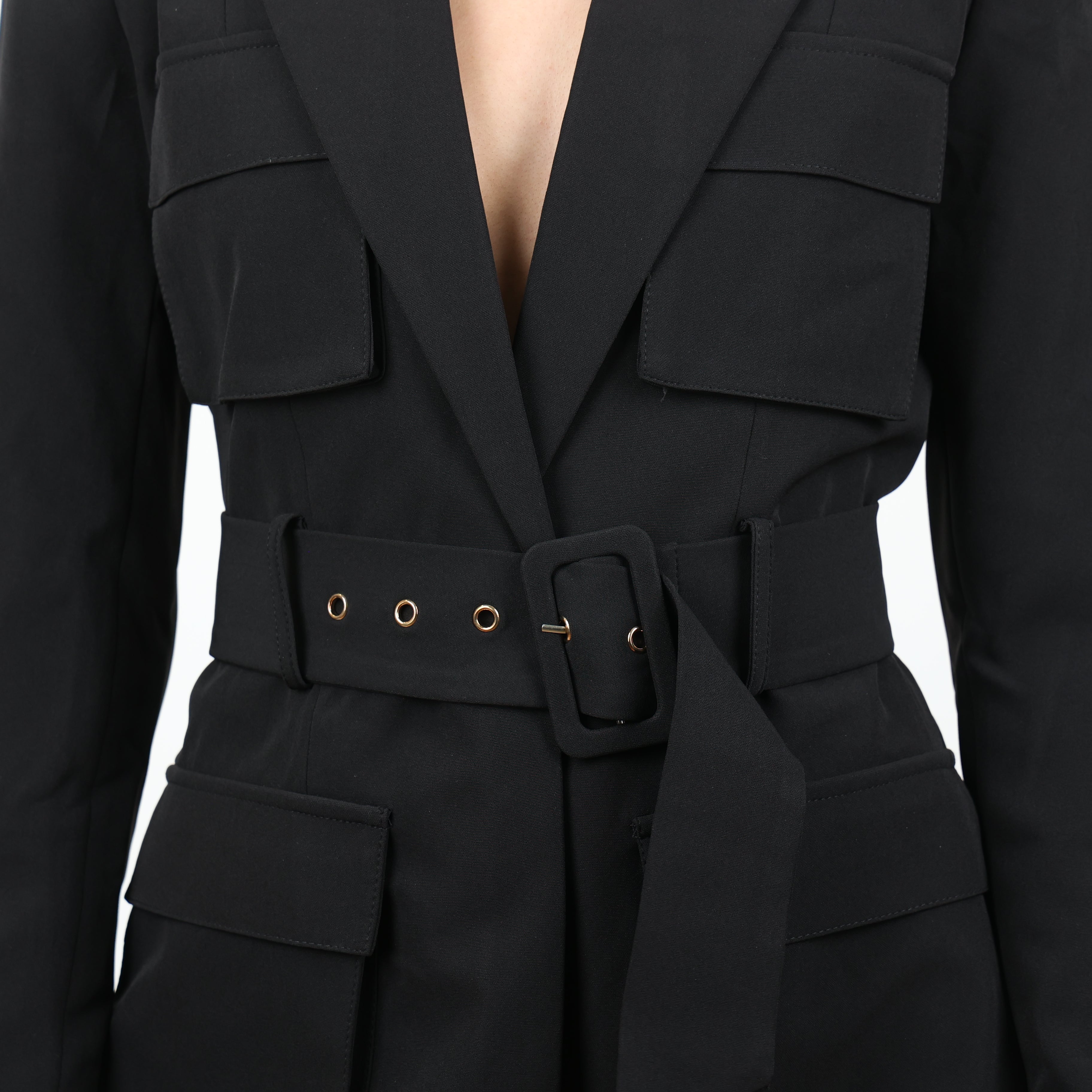 Dress, UK Size 6