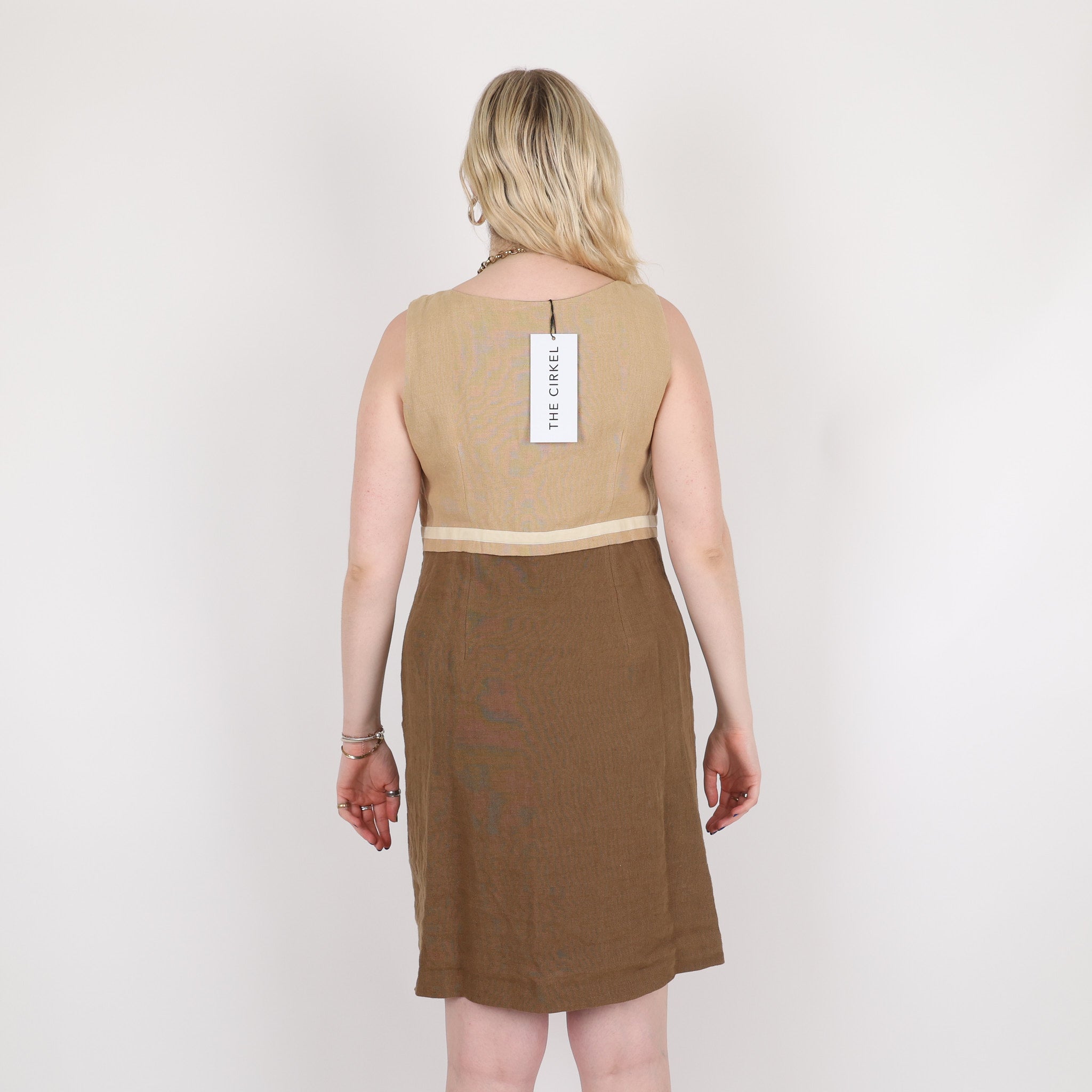 Dress, UK Size 14