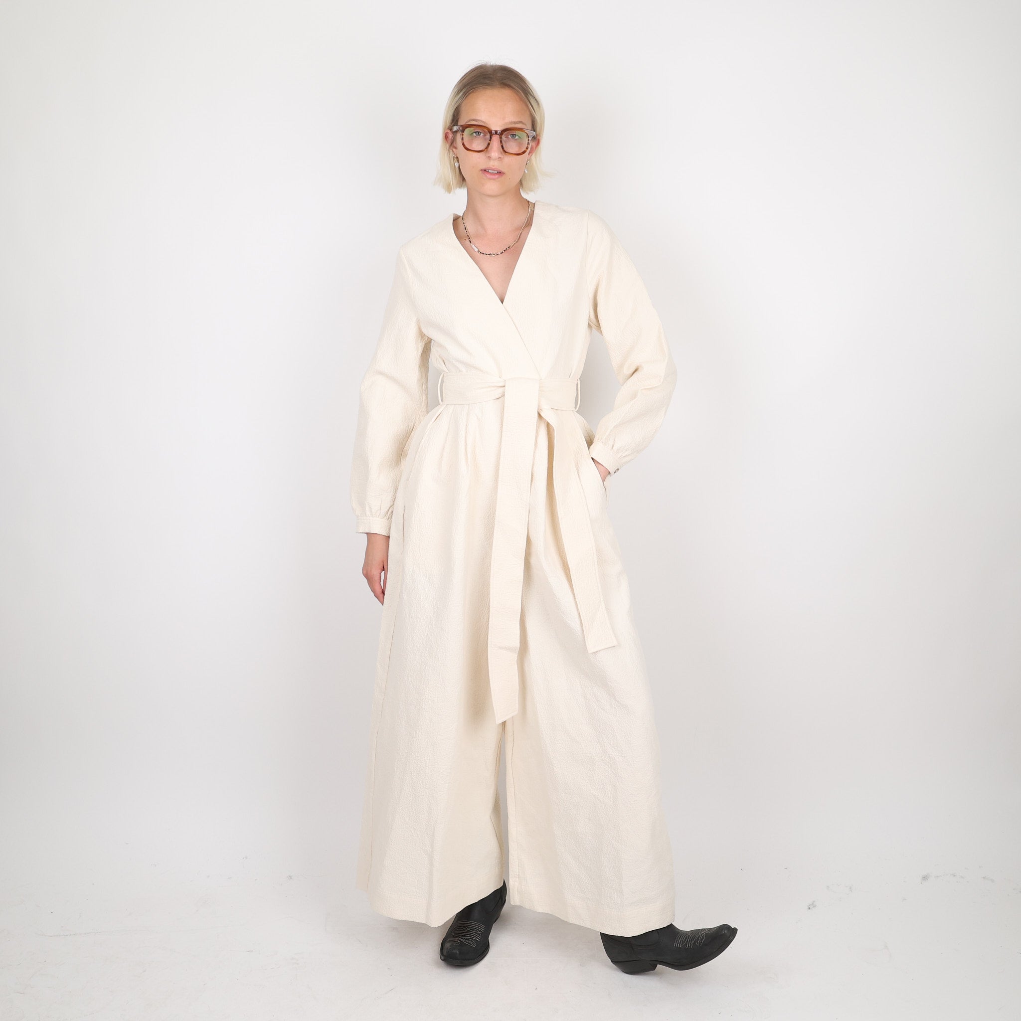 Jumpsuit, UK Size 10