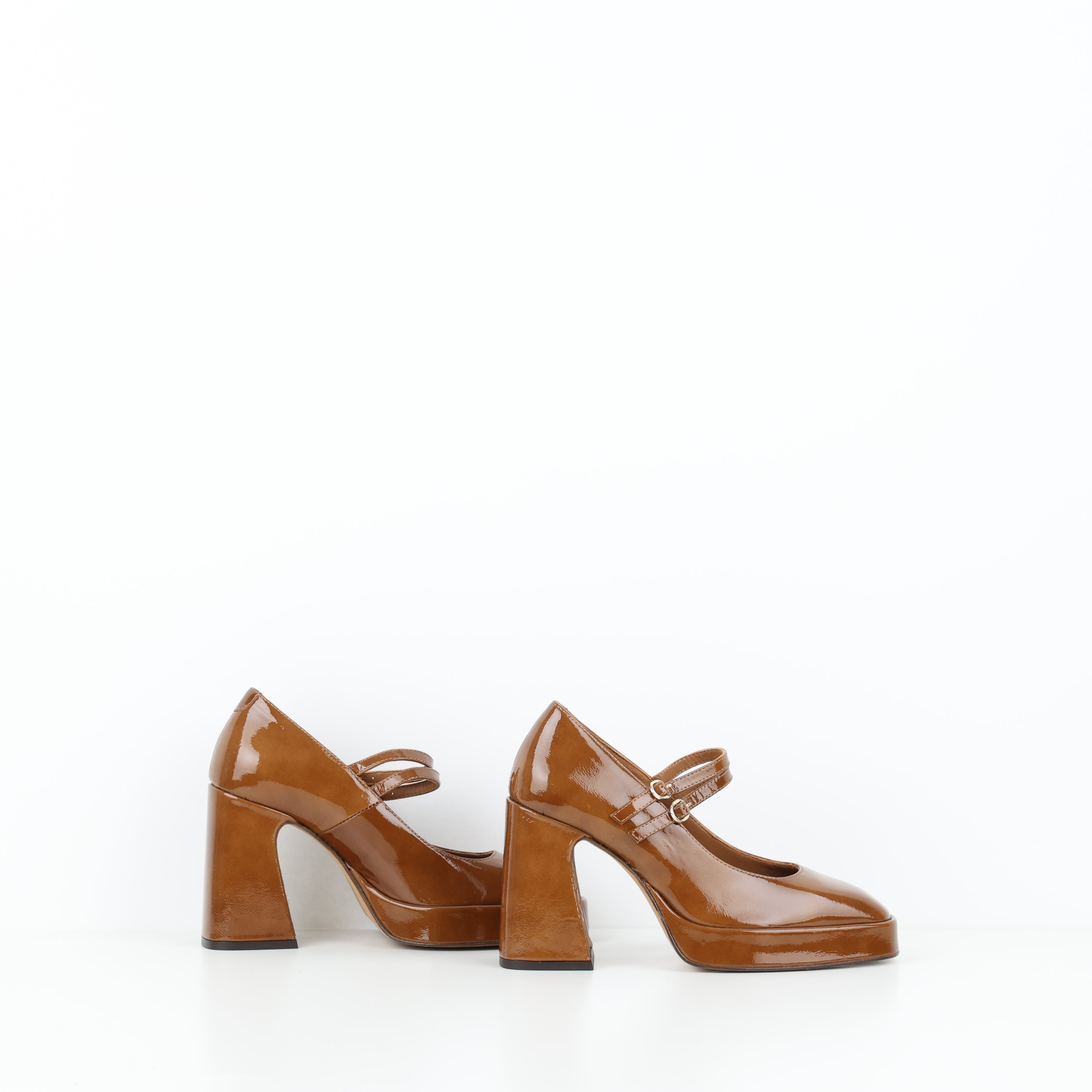 Heels , Shoe Size 37