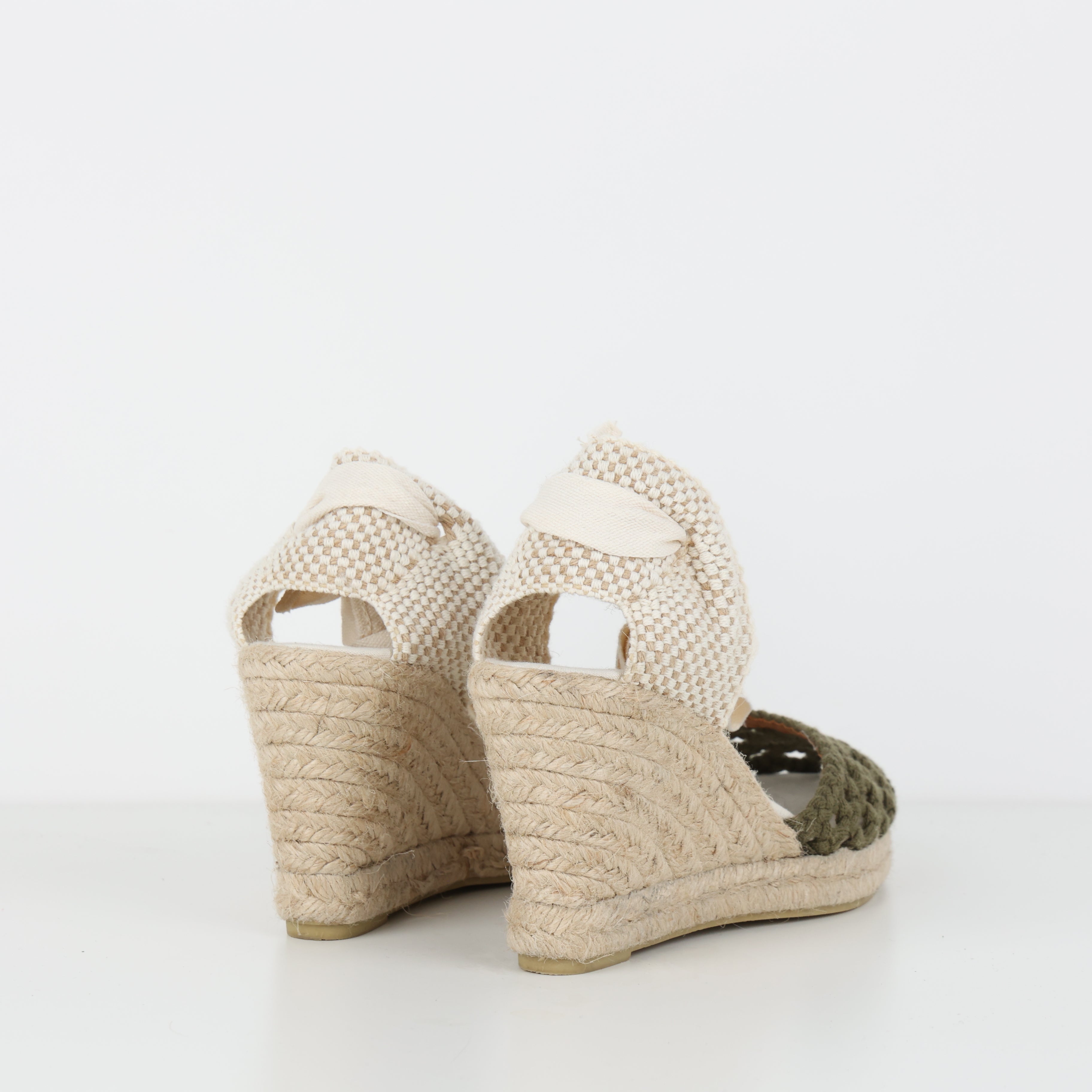 Heels , Shoe Size 36