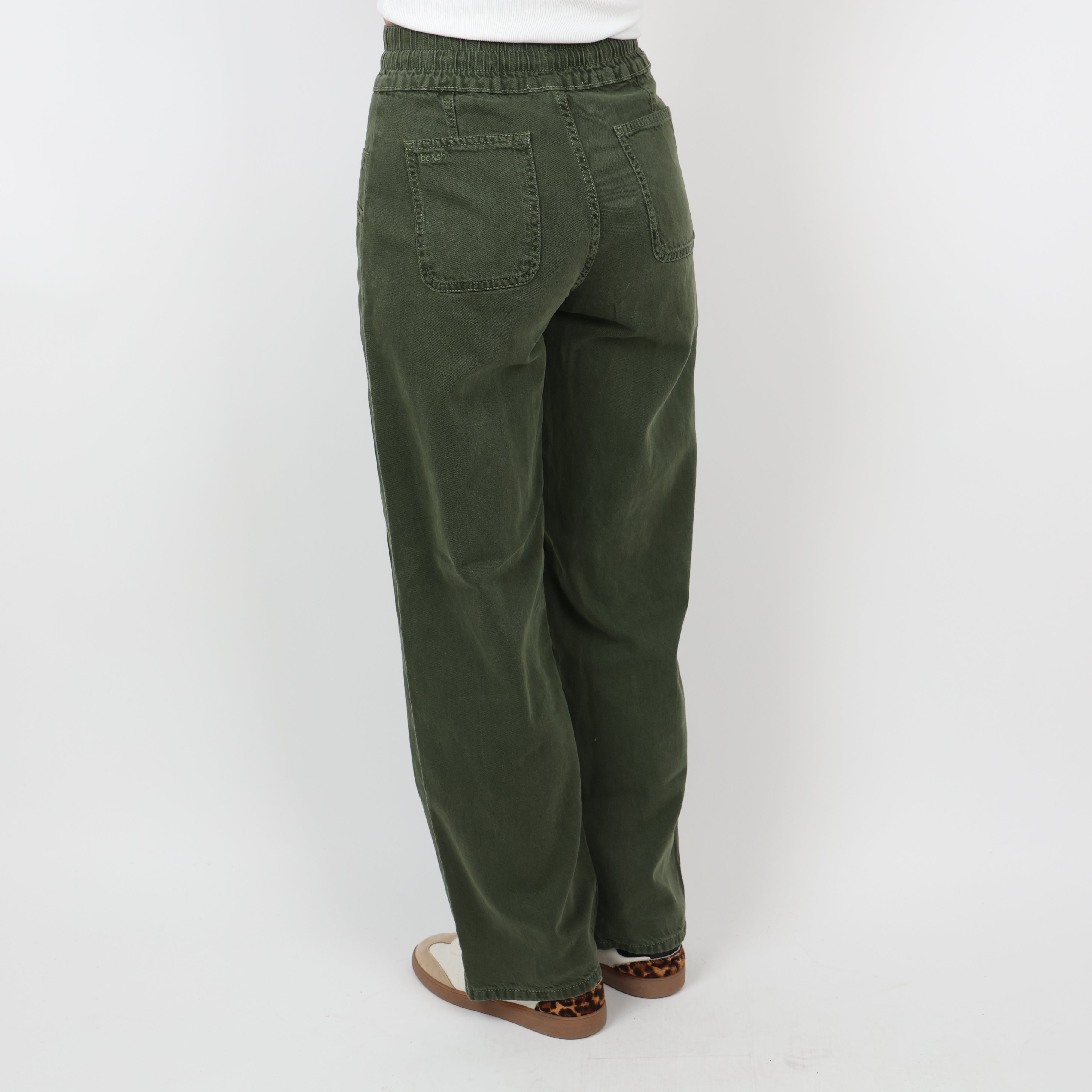 Trousers, UK Size 6