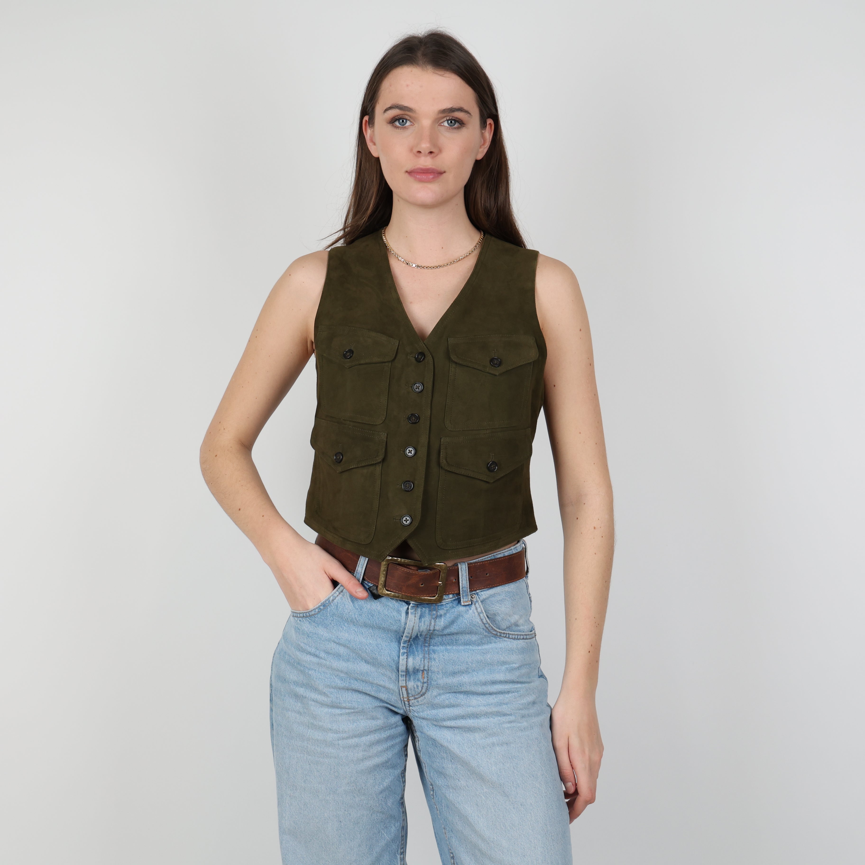 Jacket, UK Size 8