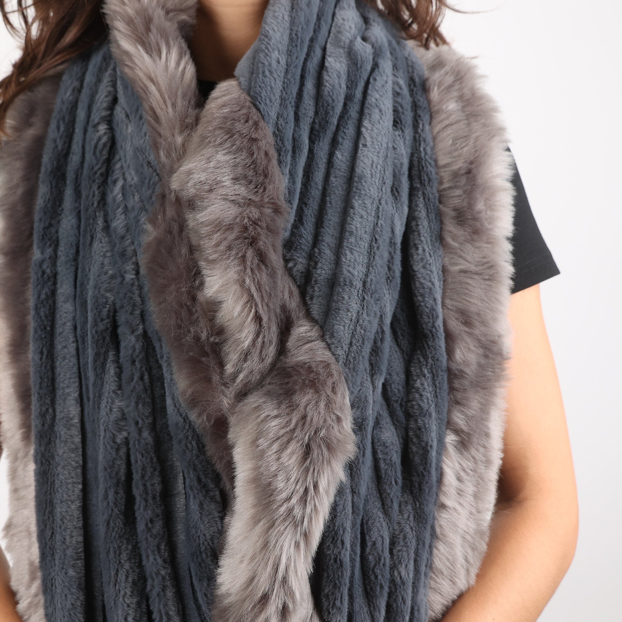 Coat, UK Size One Size