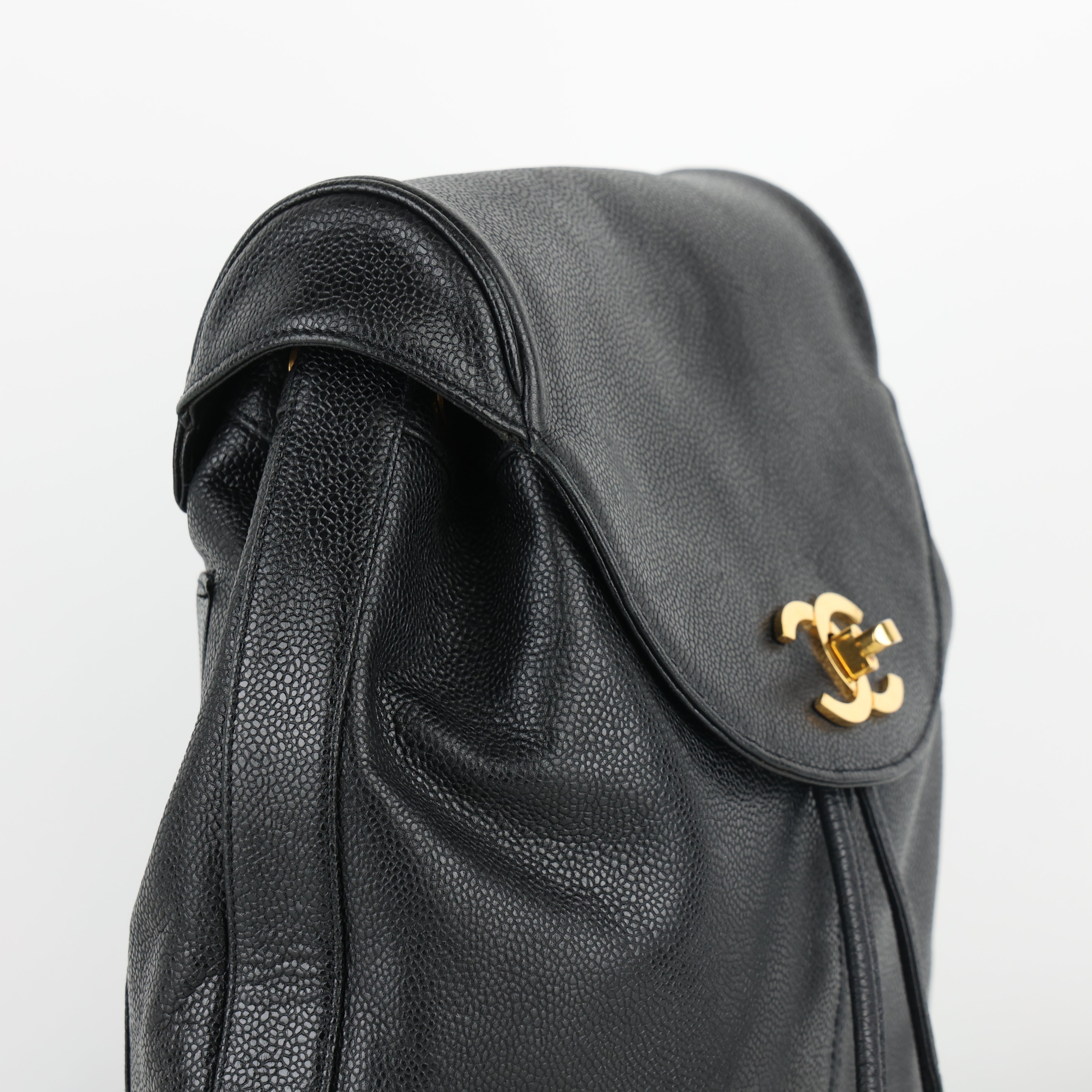 Bag , UK Size One Size