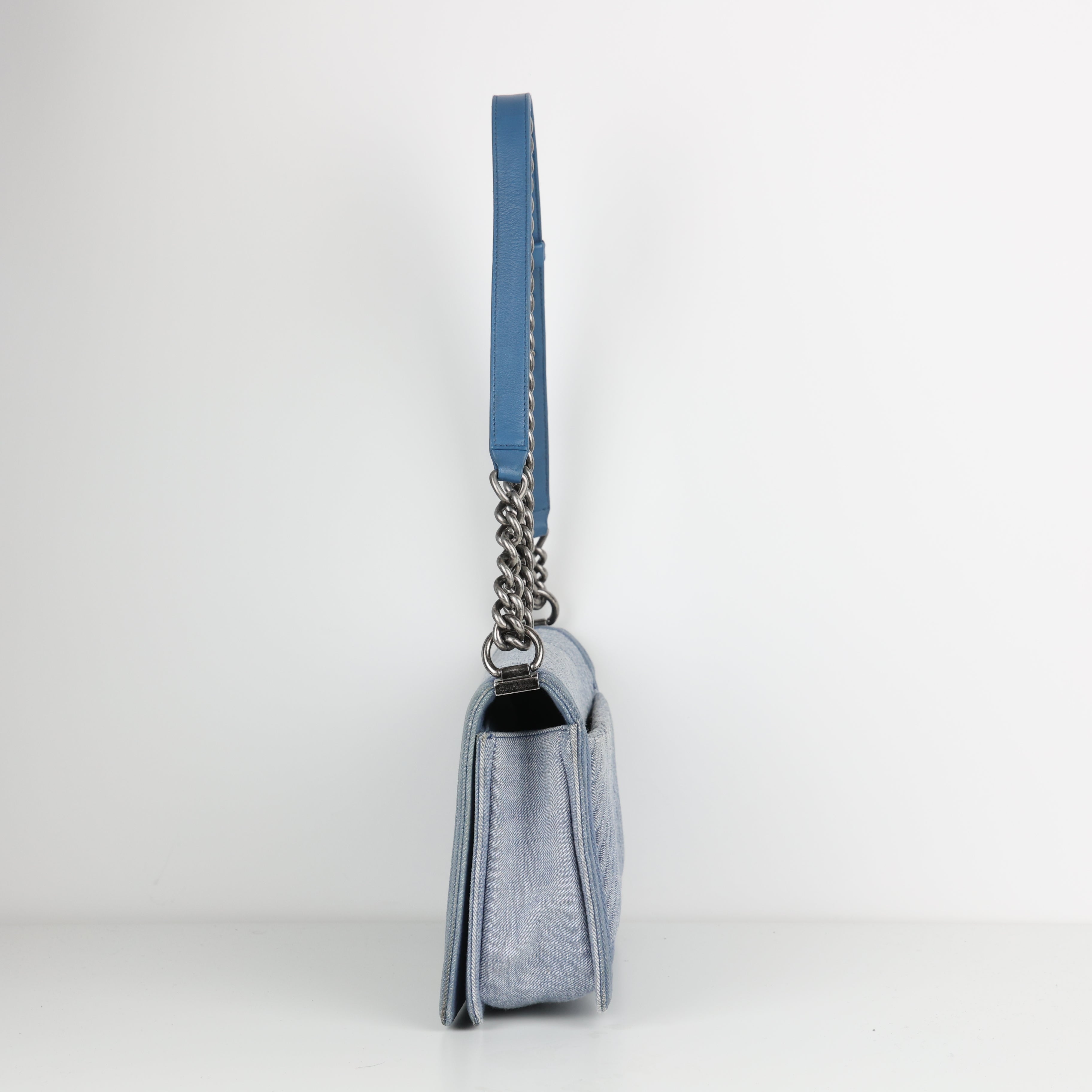 Bag , UK Size One Size
