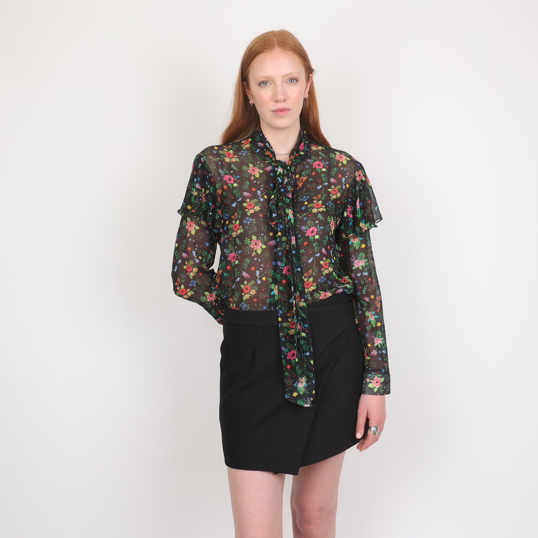 Skirt, UK Size 10