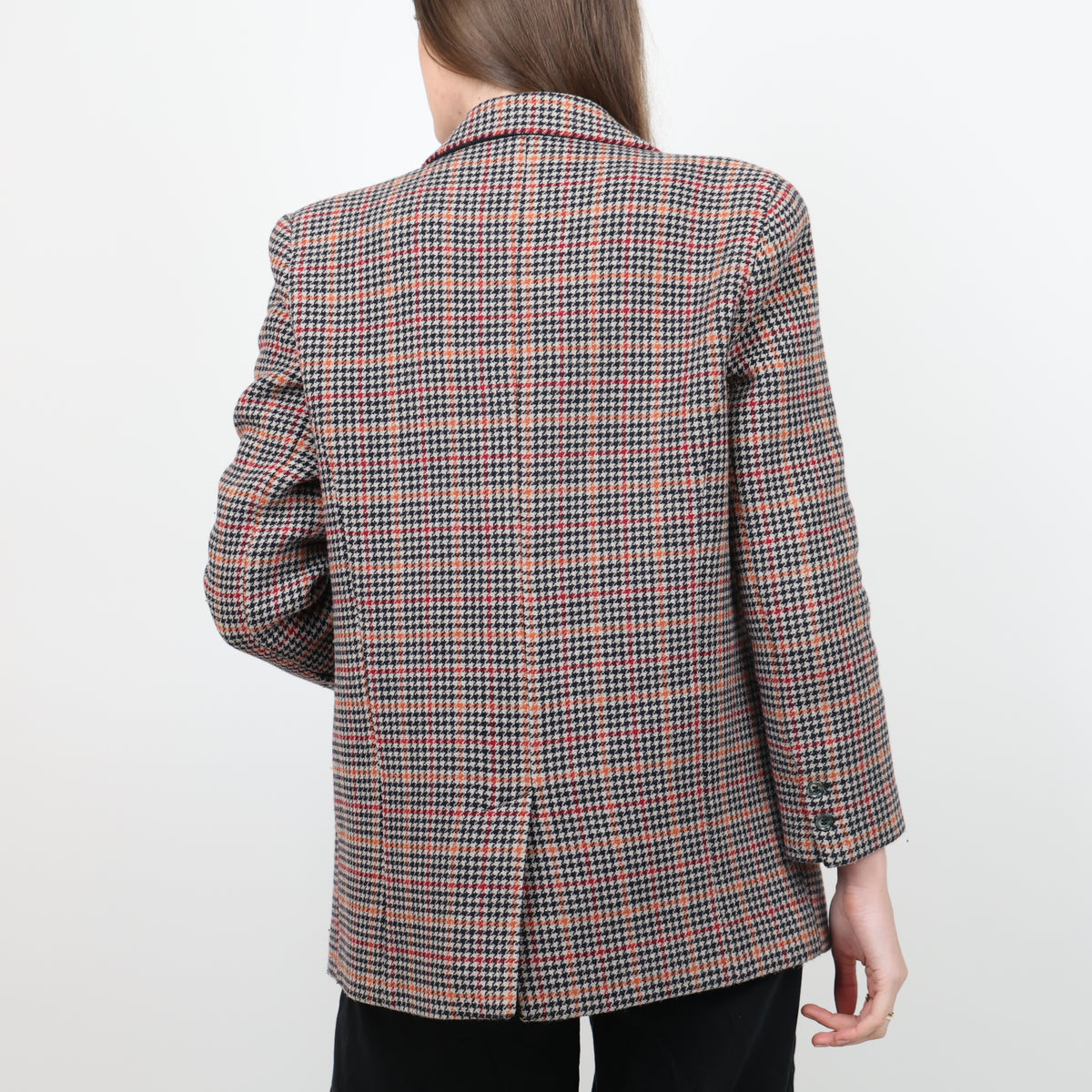 Blazer, UK Size 10