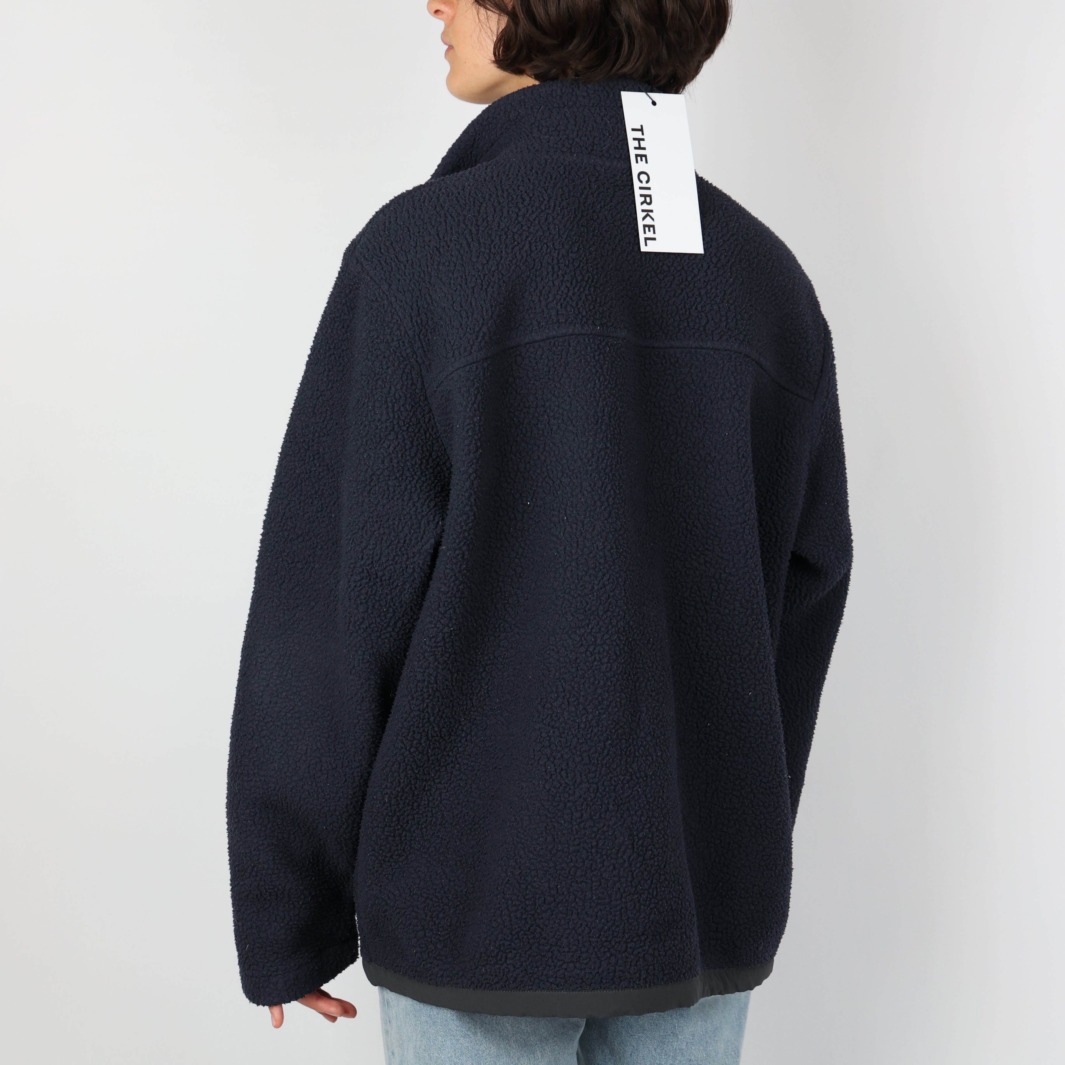 Sweatshirt, UK Size 12