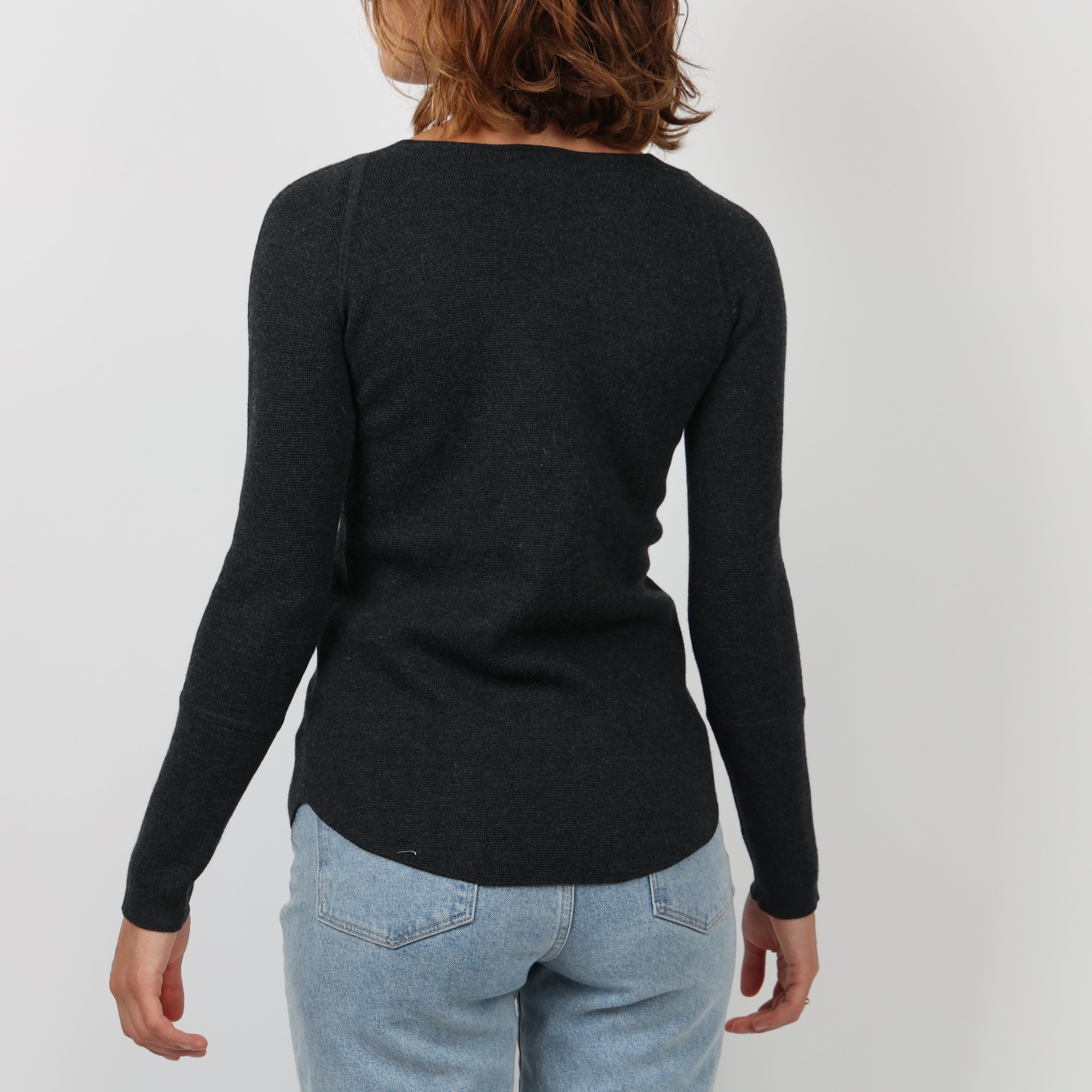 Knitwear, UK Size 6