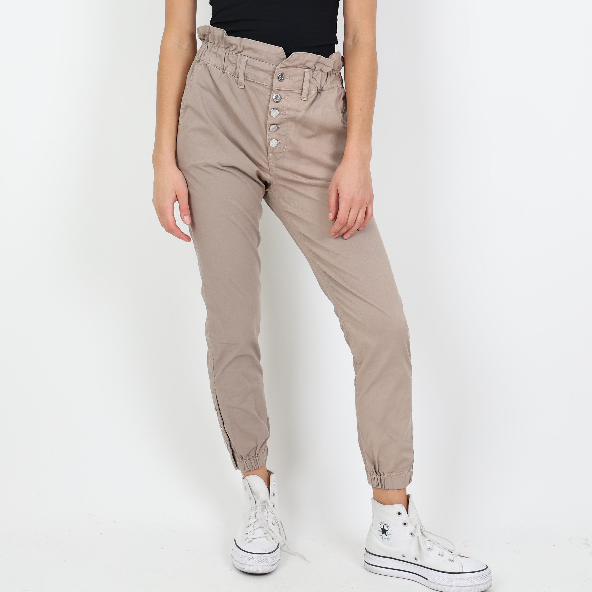 Trousers, Waist 27