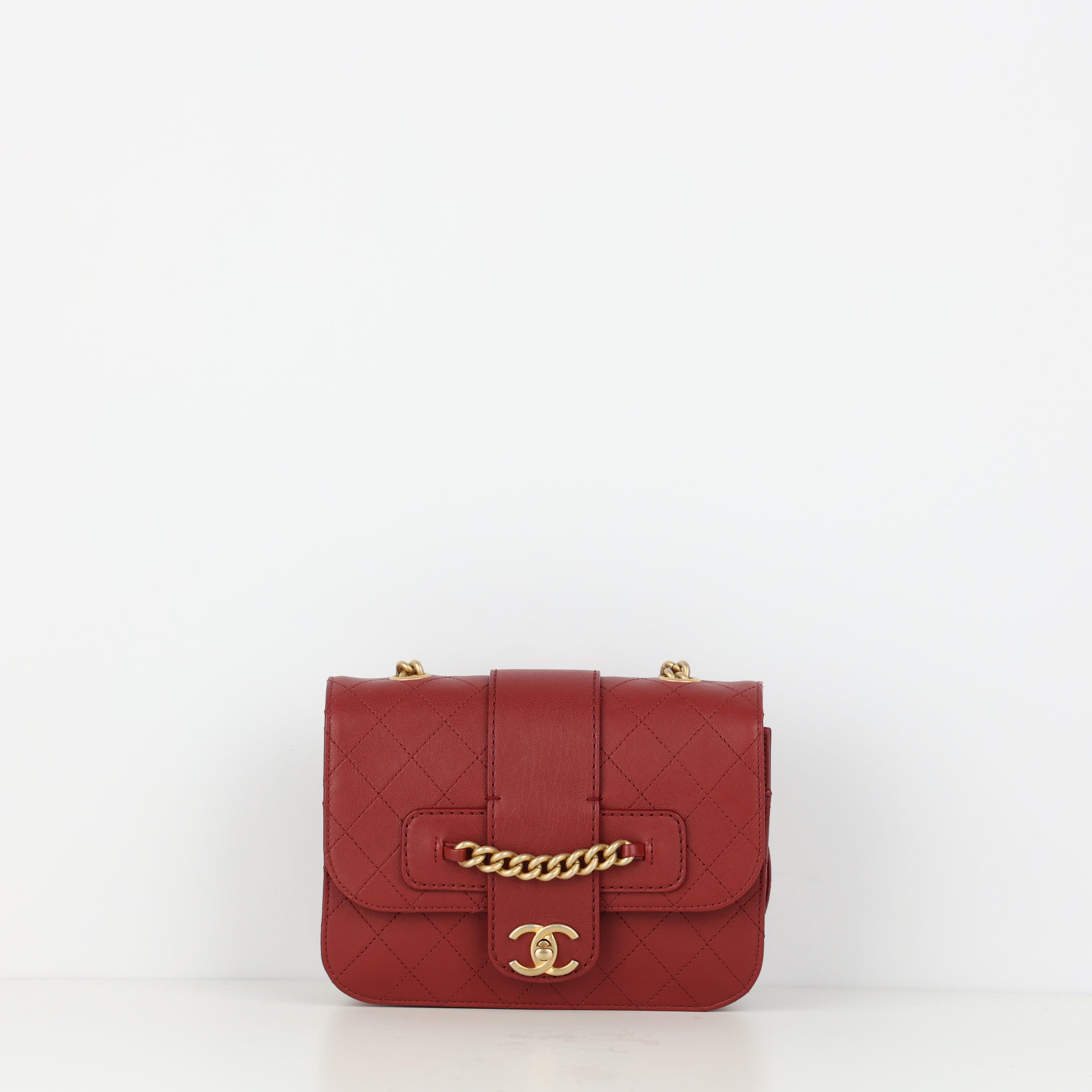 Bag , UK Size One Size